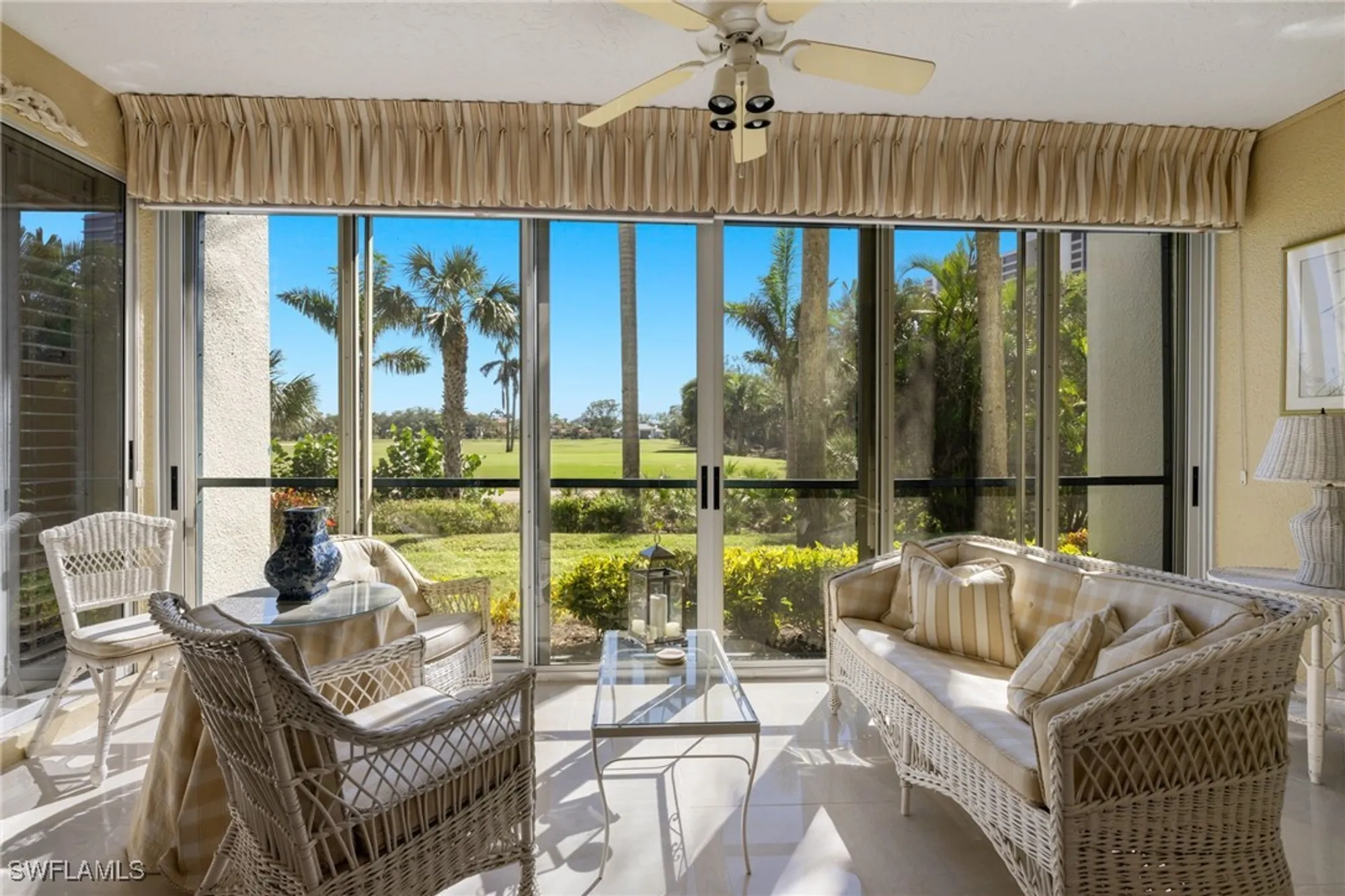 Property Slideshow image 14 of 21 | 6830 san marino dr apt 711a, Naples, FL, 34108