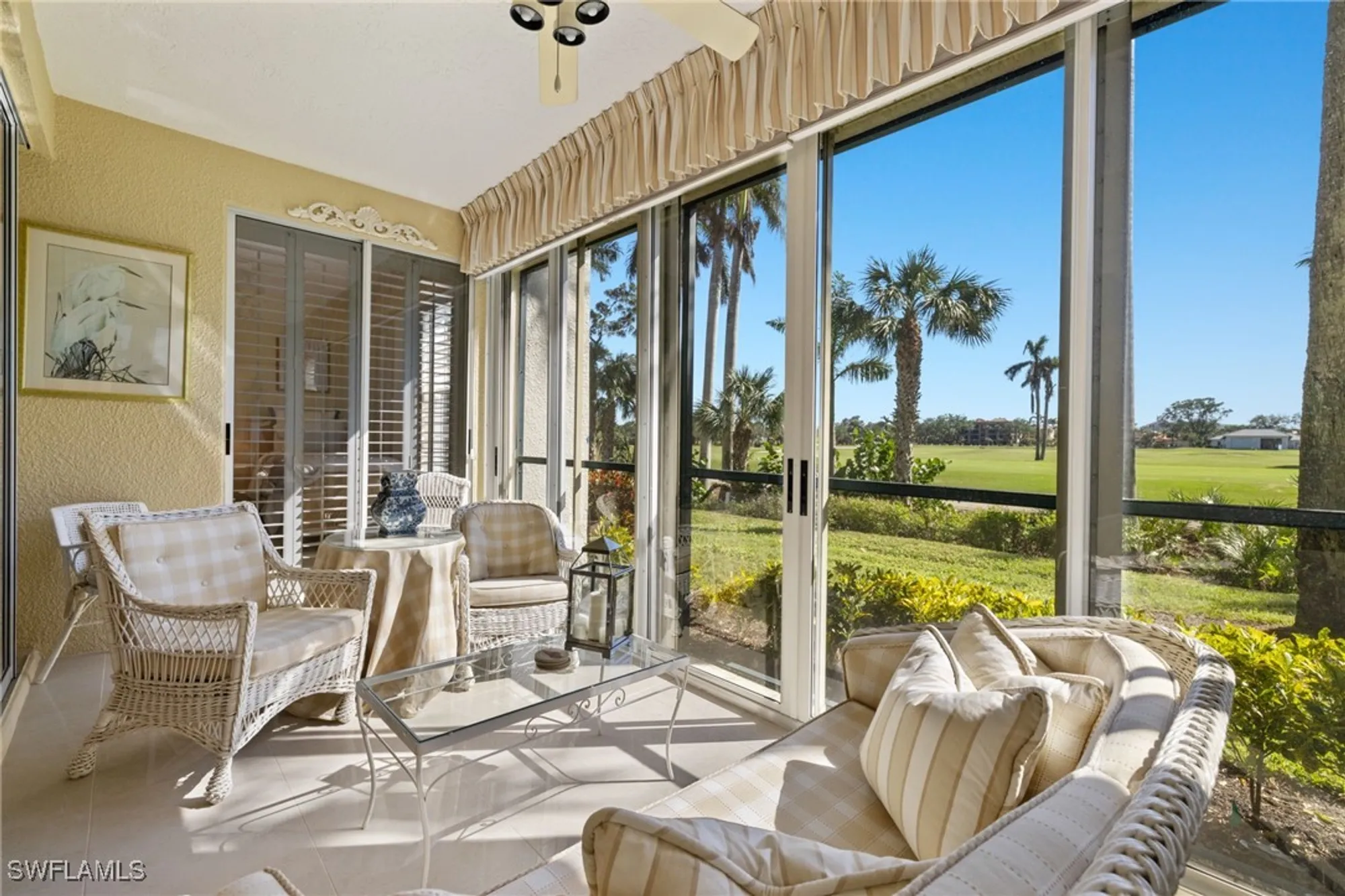 Property Slideshow image 15 of 21 | 6830 san marino dr apt 711a, Naples, FL, 34108