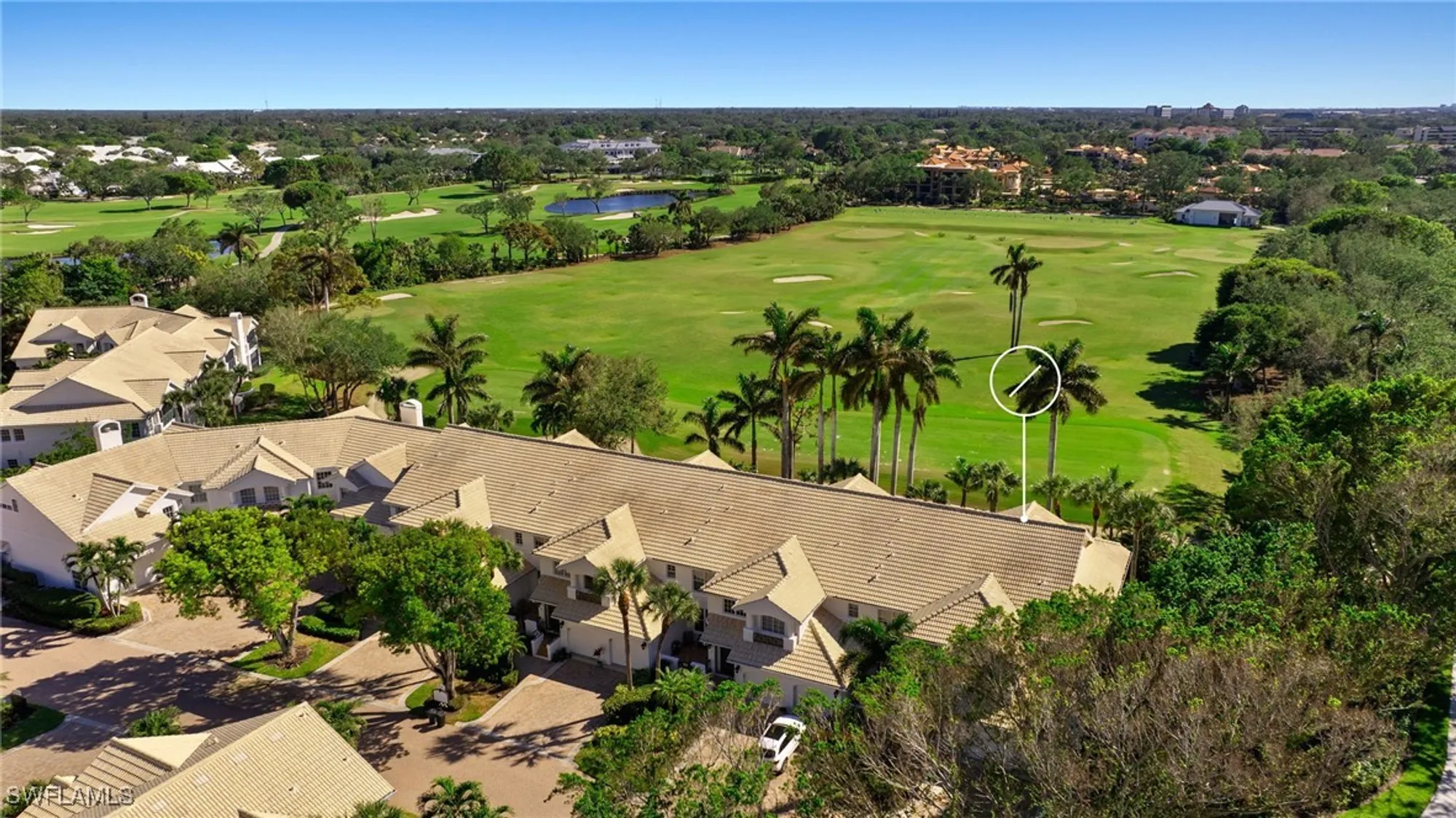 Property Slideshow image 16 of 21 | 6830 san marino dr apt 711a, Naples, FL, 34108