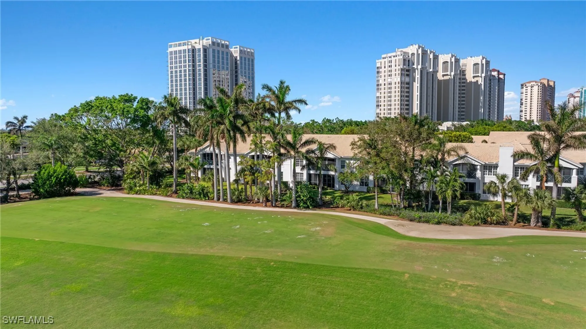 Property Slideshow image 19 of 21 | 6830 san marino dr apt 711a, Naples, FL, 34108