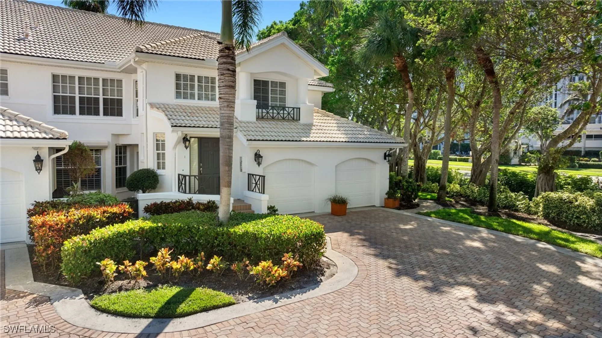 Property Slideshow image 1 of 21 | 6830 san marino dr apt 711a, Naples, FL, 34108