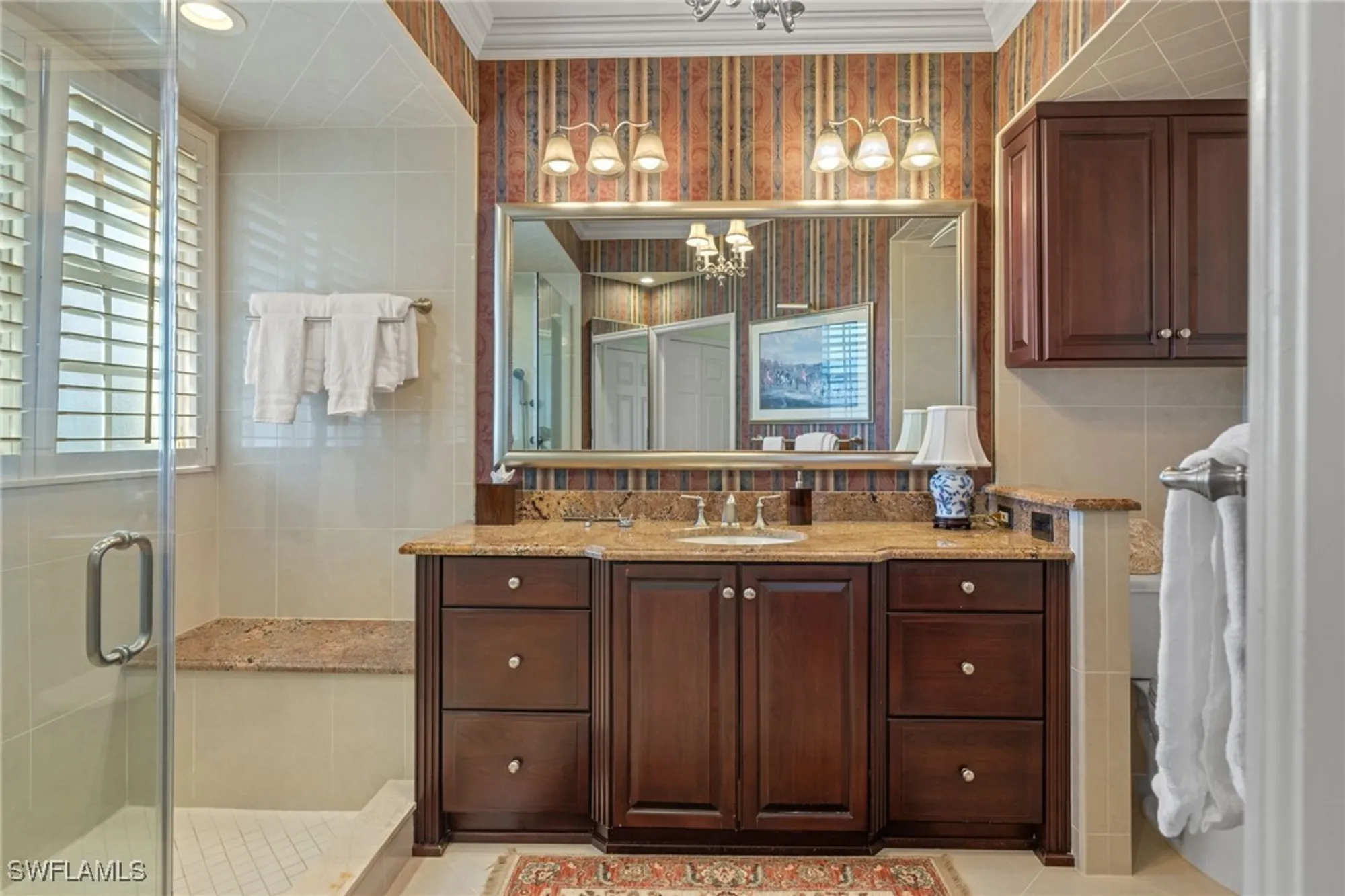 Property Slideshow image 10 of 21 | 6830 san marino dr apt 711a, Naples, FL, 34108