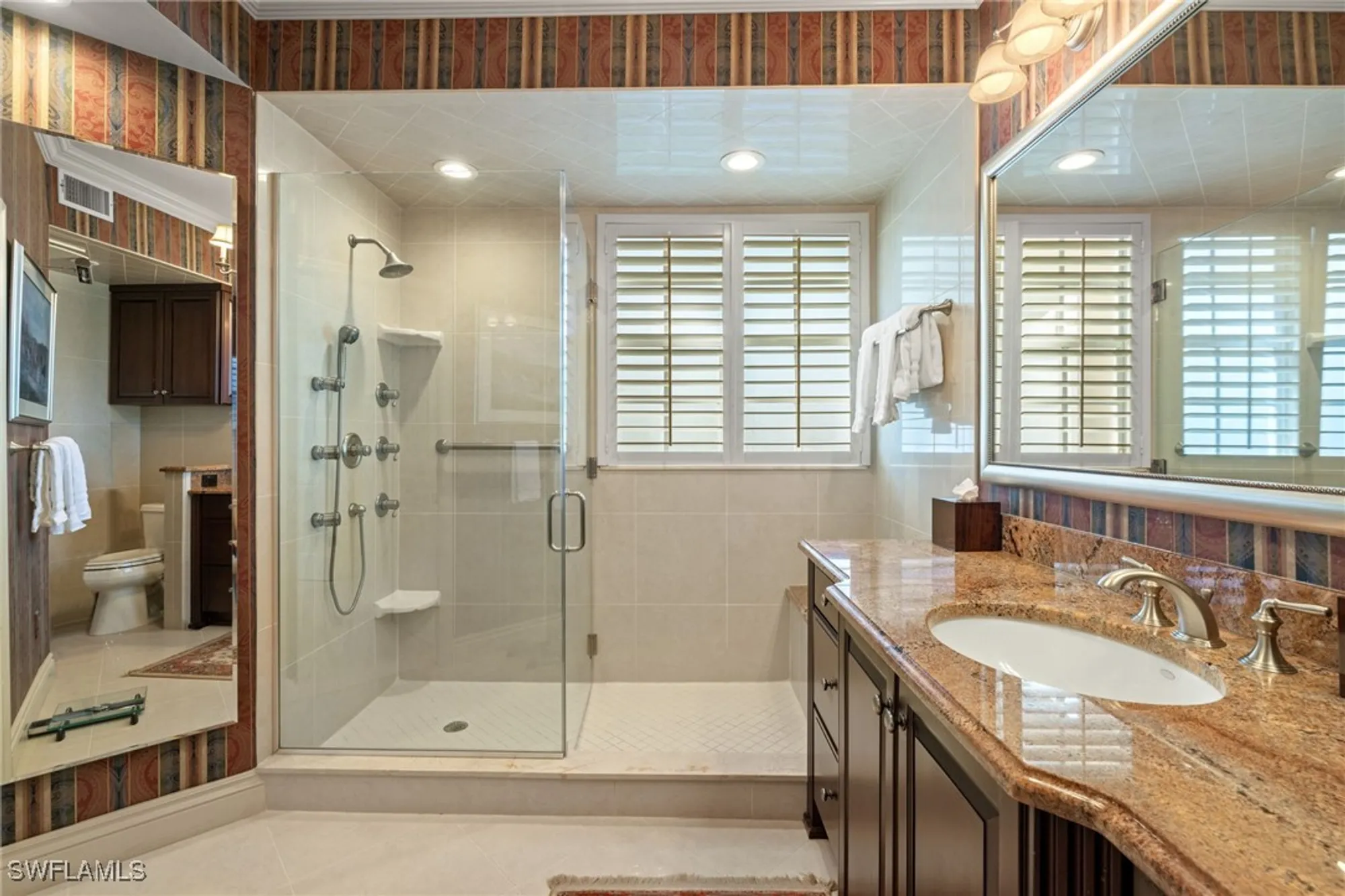 Property Slideshow image 11 of 21 | 6830 san marino dr apt 711a, Naples, FL, 34108