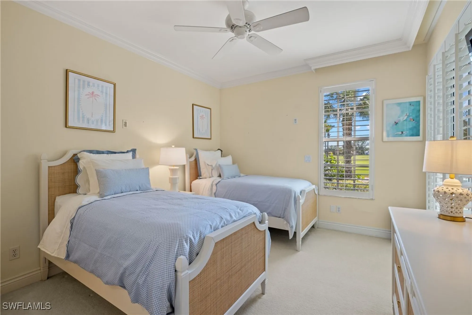 Property Slideshow image 12 of 21 | 6830 san marino dr apt 711a, Naples, FL, 34108