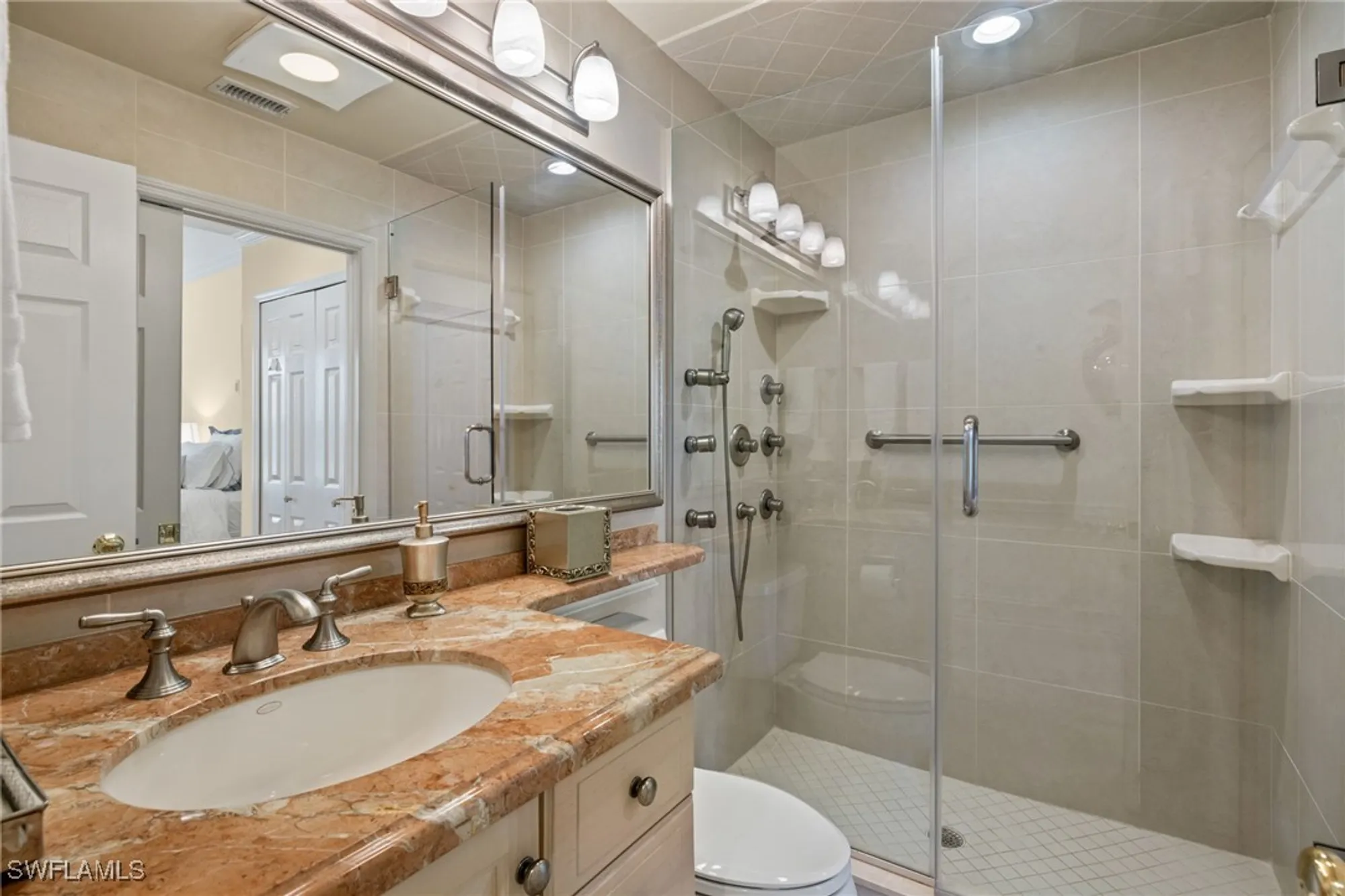 Property Slideshow image 13 of 21 | 6830 san marino dr apt 711a, Naples, FL, 34108