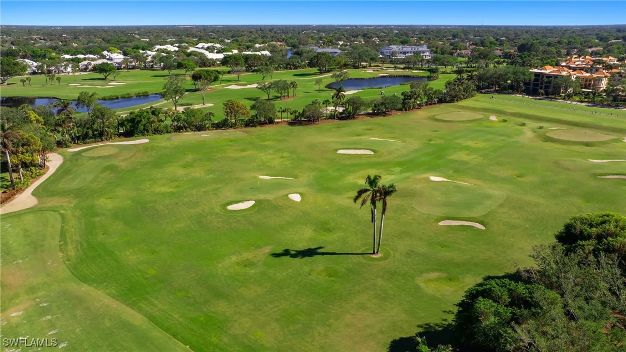 Property Slideshow image 21 of 21 | 6830 san marino dr apt 711a, Naples, FL, 34108