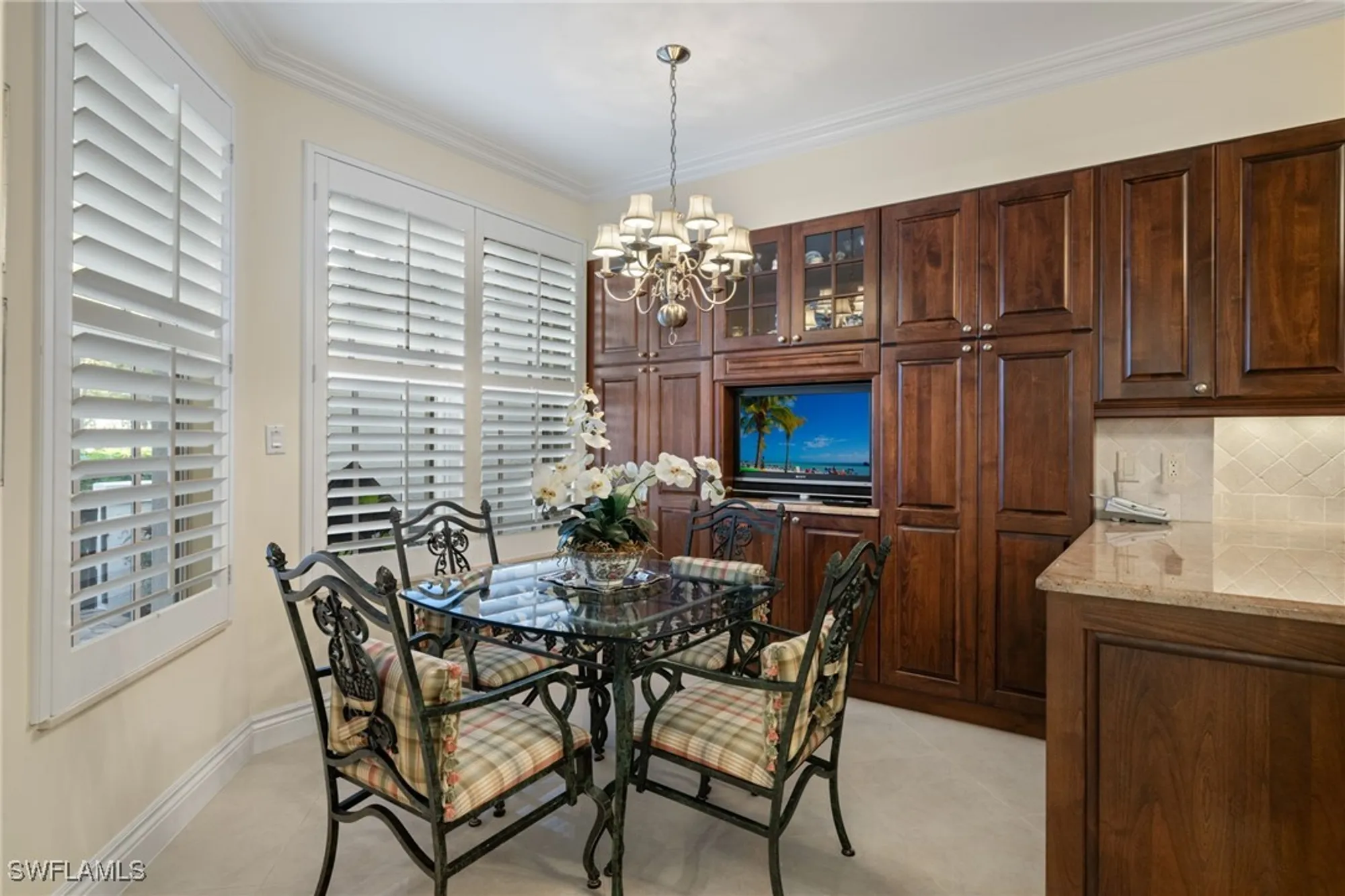 Property Slideshow image 5 of 21 | 6830 san marino dr apt 711a, Naples, FL, 34108