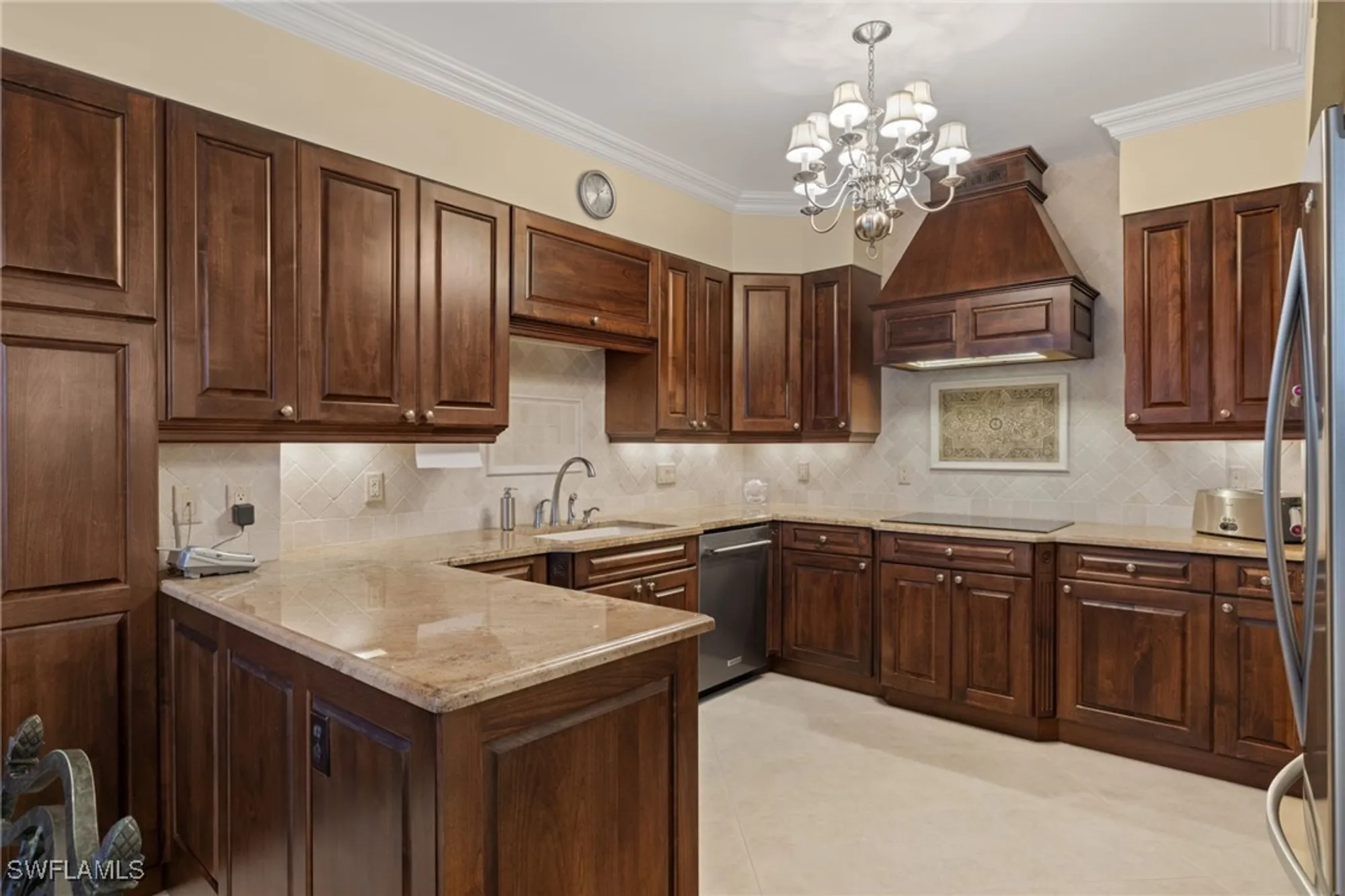 Property Slideshow image 6 of 21 | 6830 san marino dr apt 711a, Naples, FL, 34108