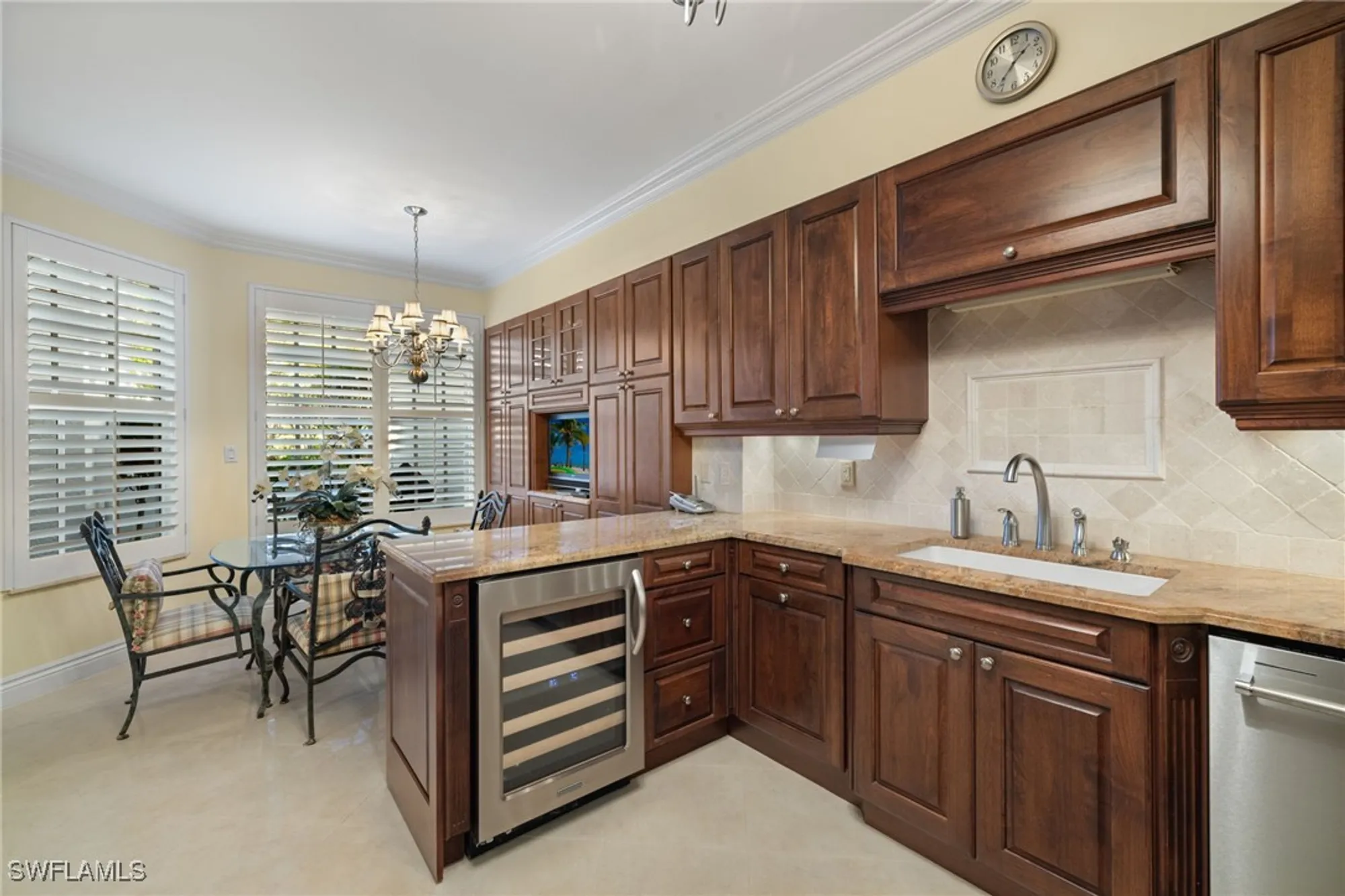 Property Slideshow image 7 of 21 | 6830 san marino dr apt 711a, Naples, FL, 34108