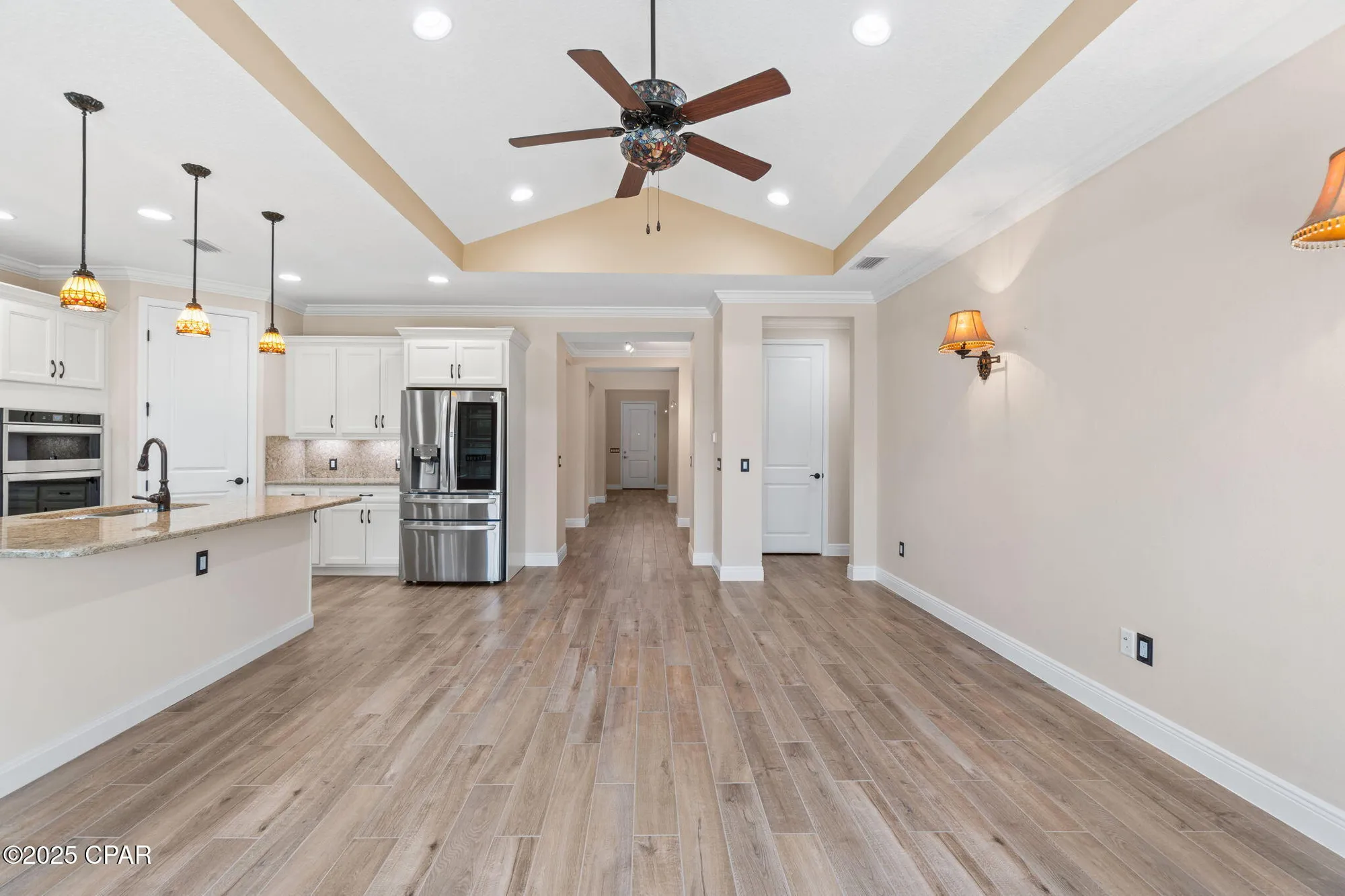 Property Slideshow image 16 of 115 | 8737 coral reef way, Panama City Beach, FL, 32413