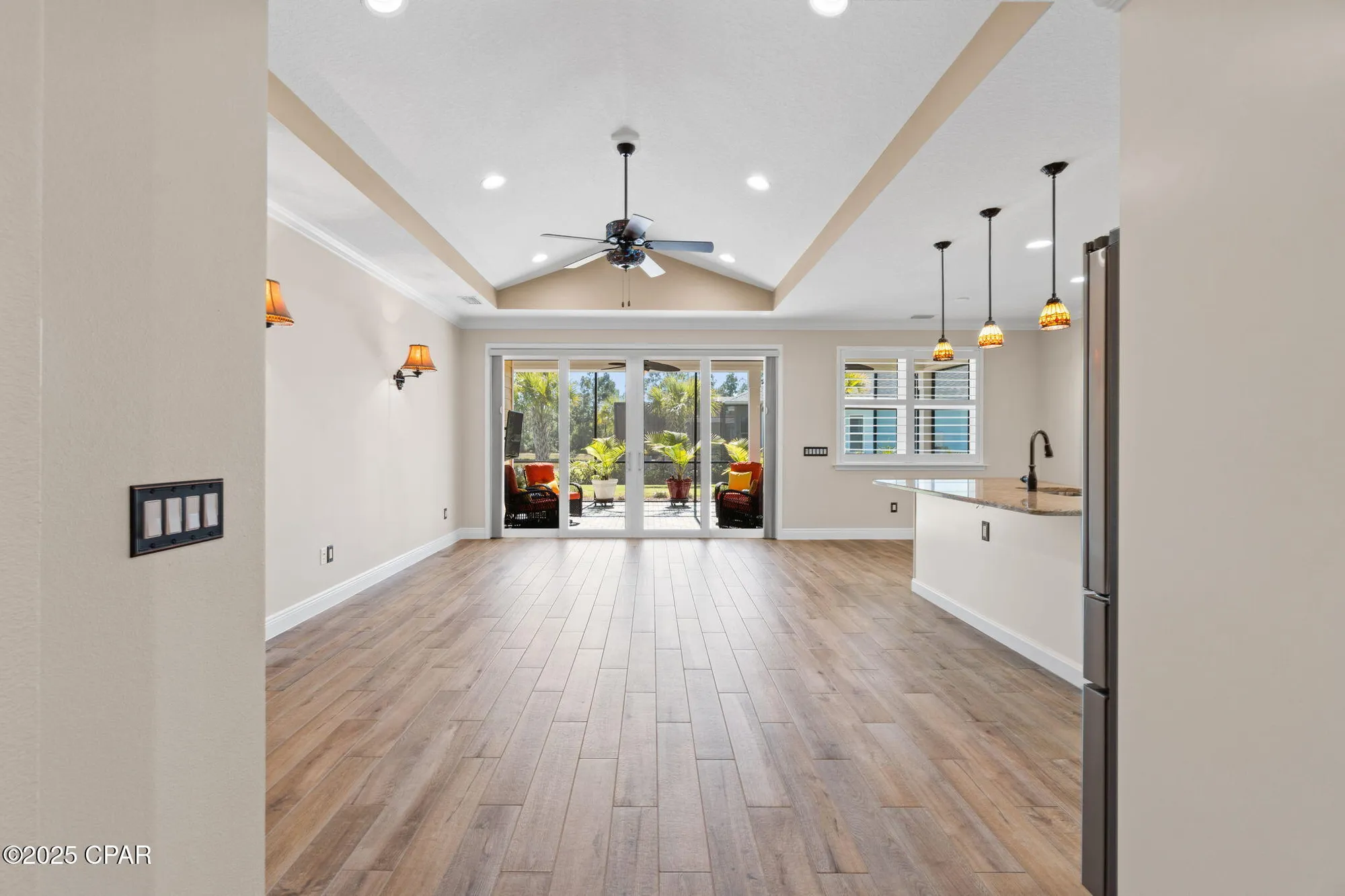 Property Slideshow image 17 of 115 | 8737 coral reef way, Panama City Beach, FL, 32413