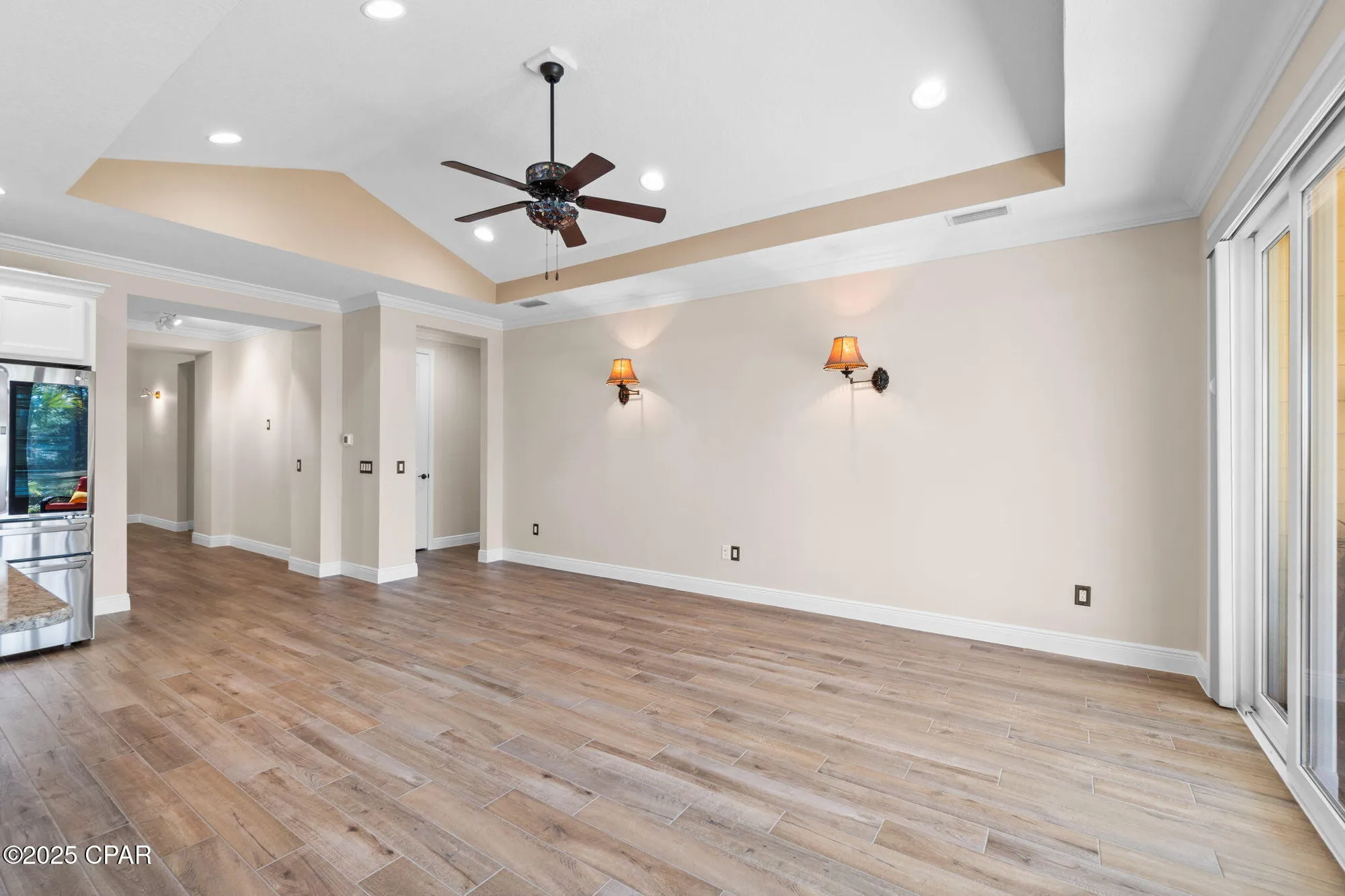 Property Slideshow image 18 of 115 | 8737 coral reef way, Panama City Beach, FL, 32413