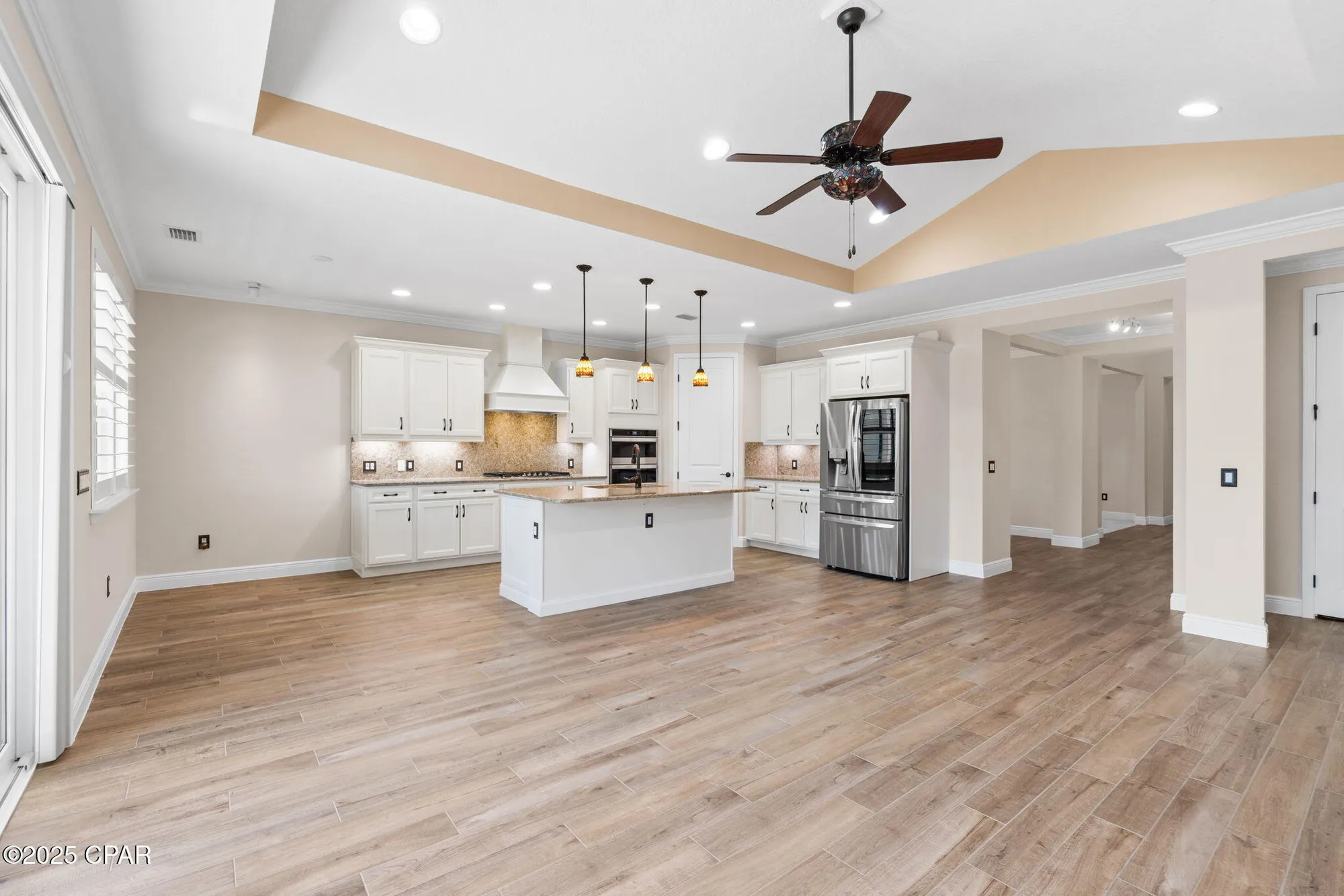 Property Slideshow image 19 of 115 | 8737 coral reef way, Panama City Beach, FL, 32413