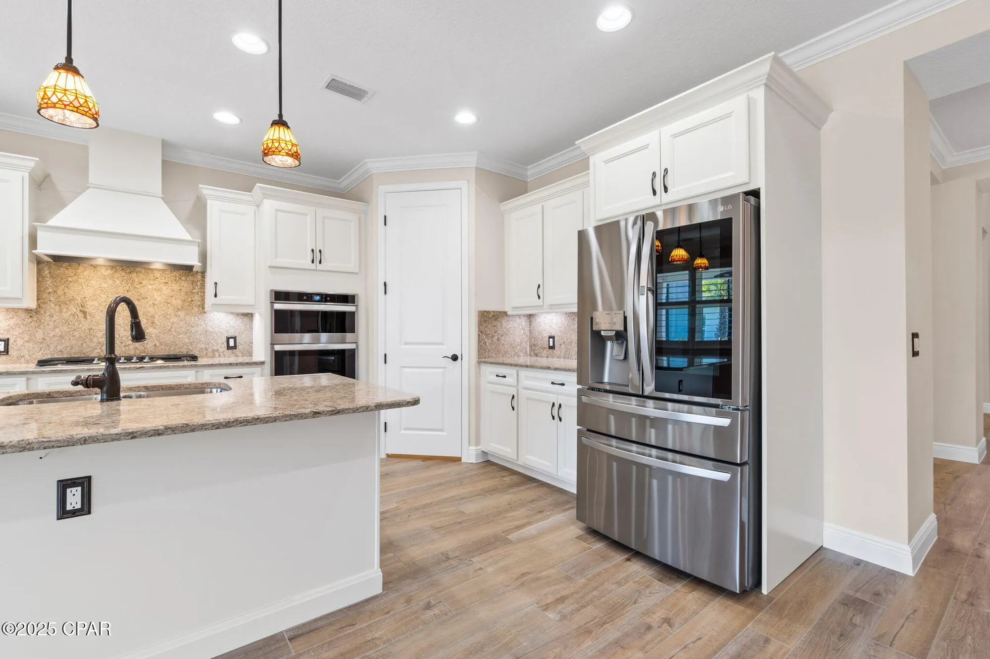 Property Slideshow image 10 of 115 | 8737 coral reef way, Panama City Beach, FL, 32413