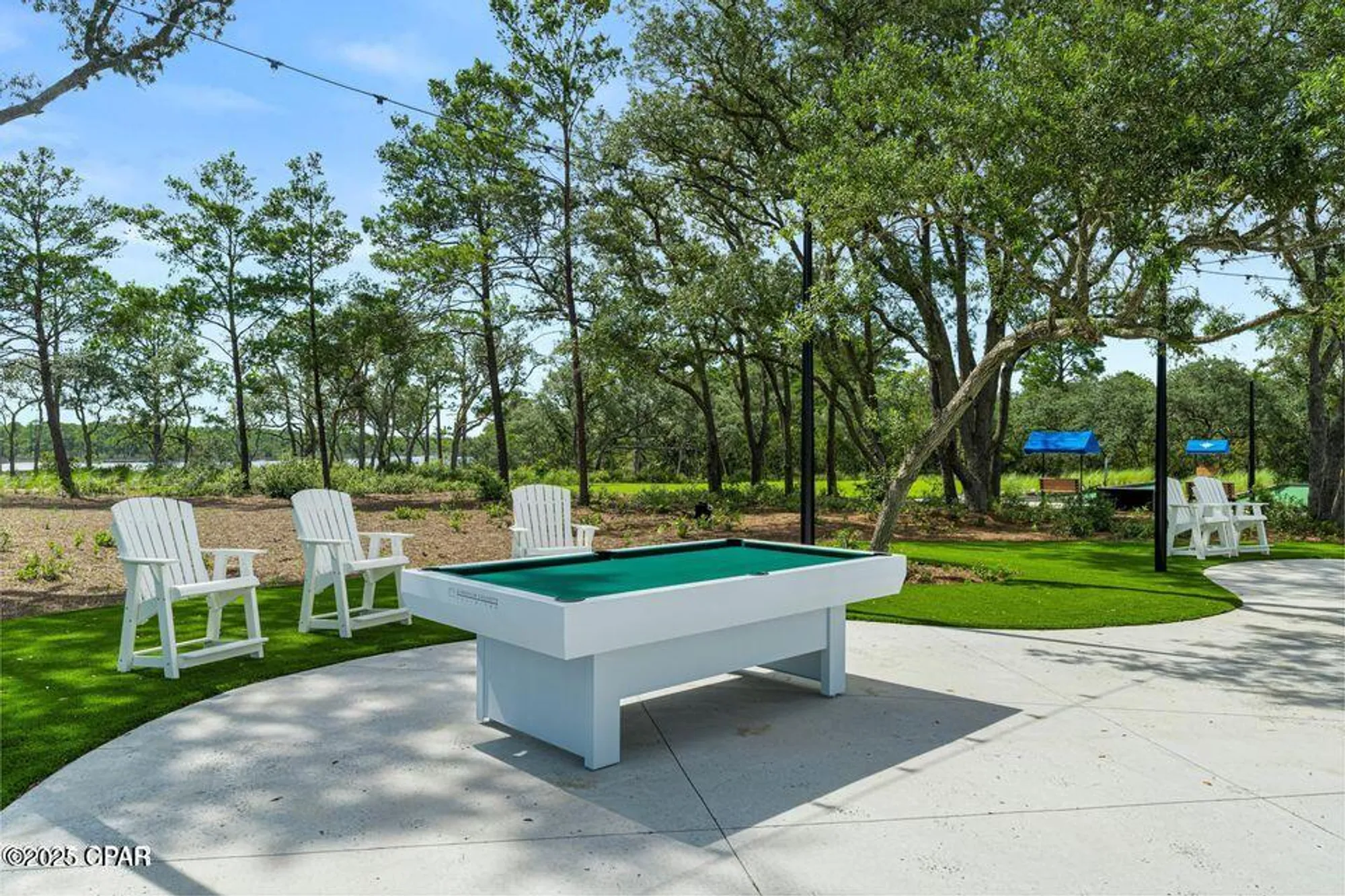 Property Slideshow image 106 of 115 | 8737 coral reef way, Panama City Beach, FL, 32413