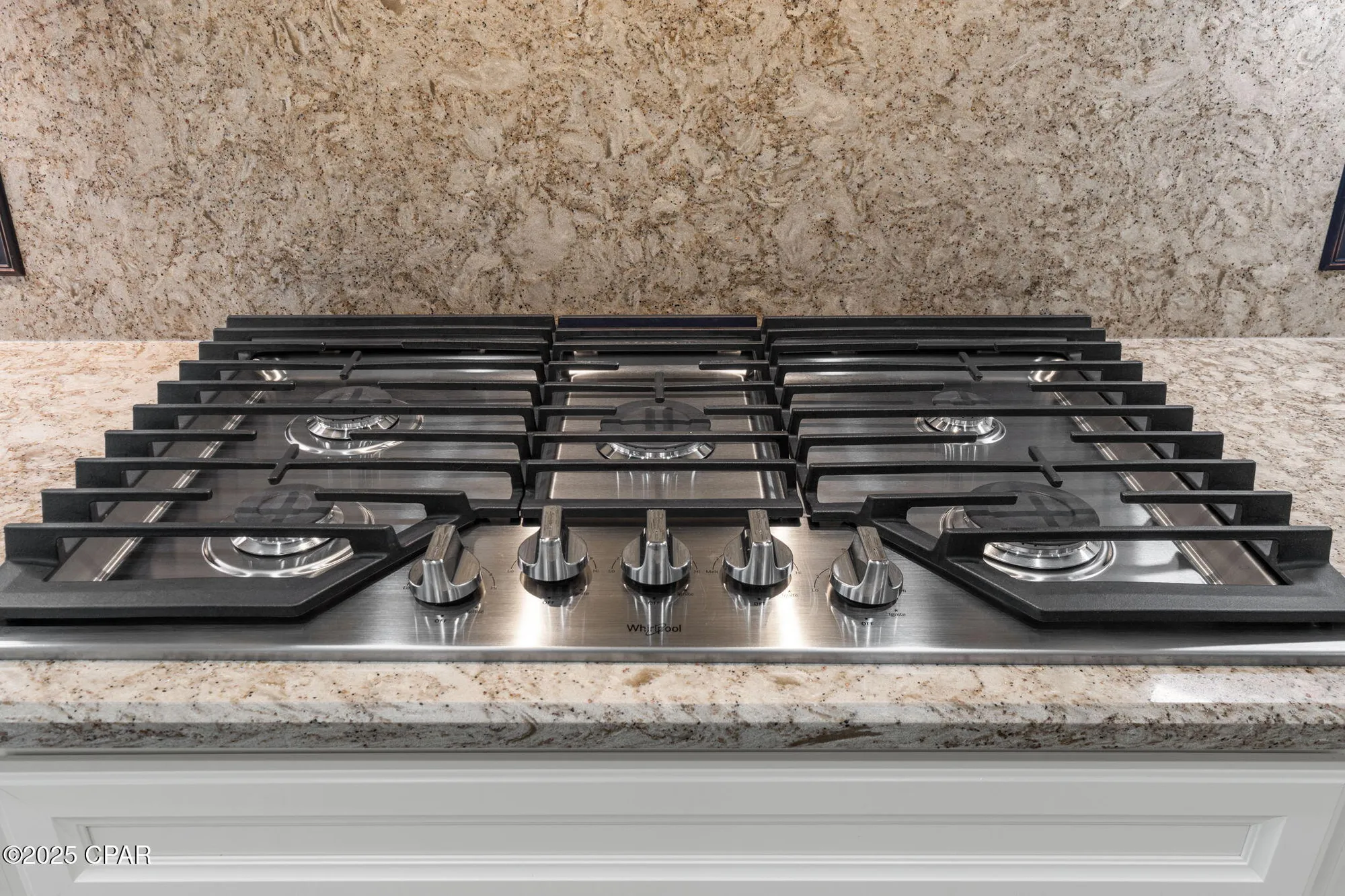 Property Slideshow image 11 of 115 | 8737 coral reef way, Panama City Beach, FL, 32413