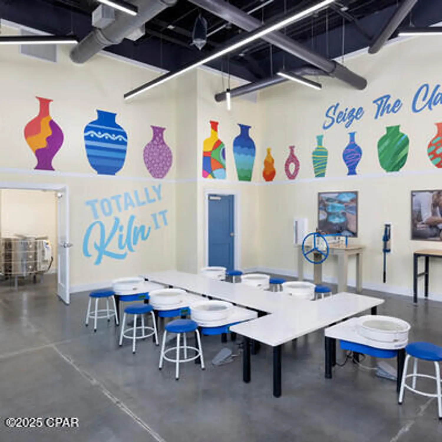 Property Slideshow image 113 of 115 | 8737 coral reef way, Panama City Beach, FL, 32413