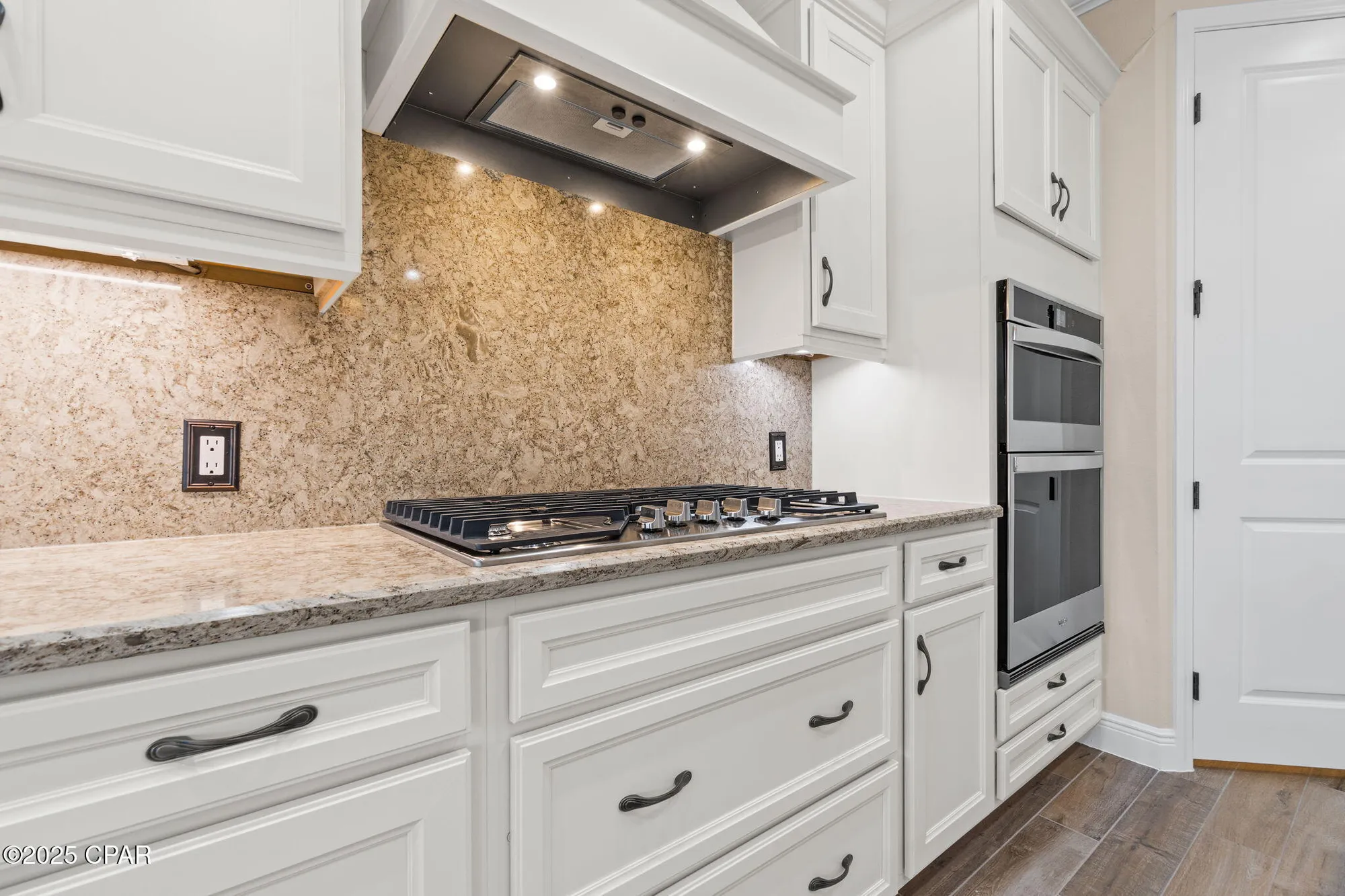 Property Slideshow image 12 of 115 | 8737 coral reef way, Panama City Beach, FL, 32413