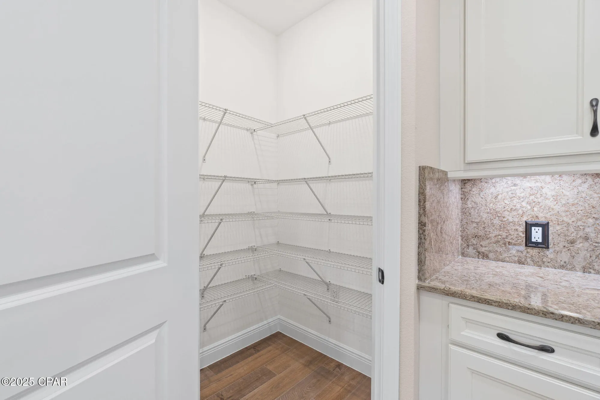 Property Slideshow image 13 of 115 | 8737 coral reef way, Panama City Beach, FL, 32413