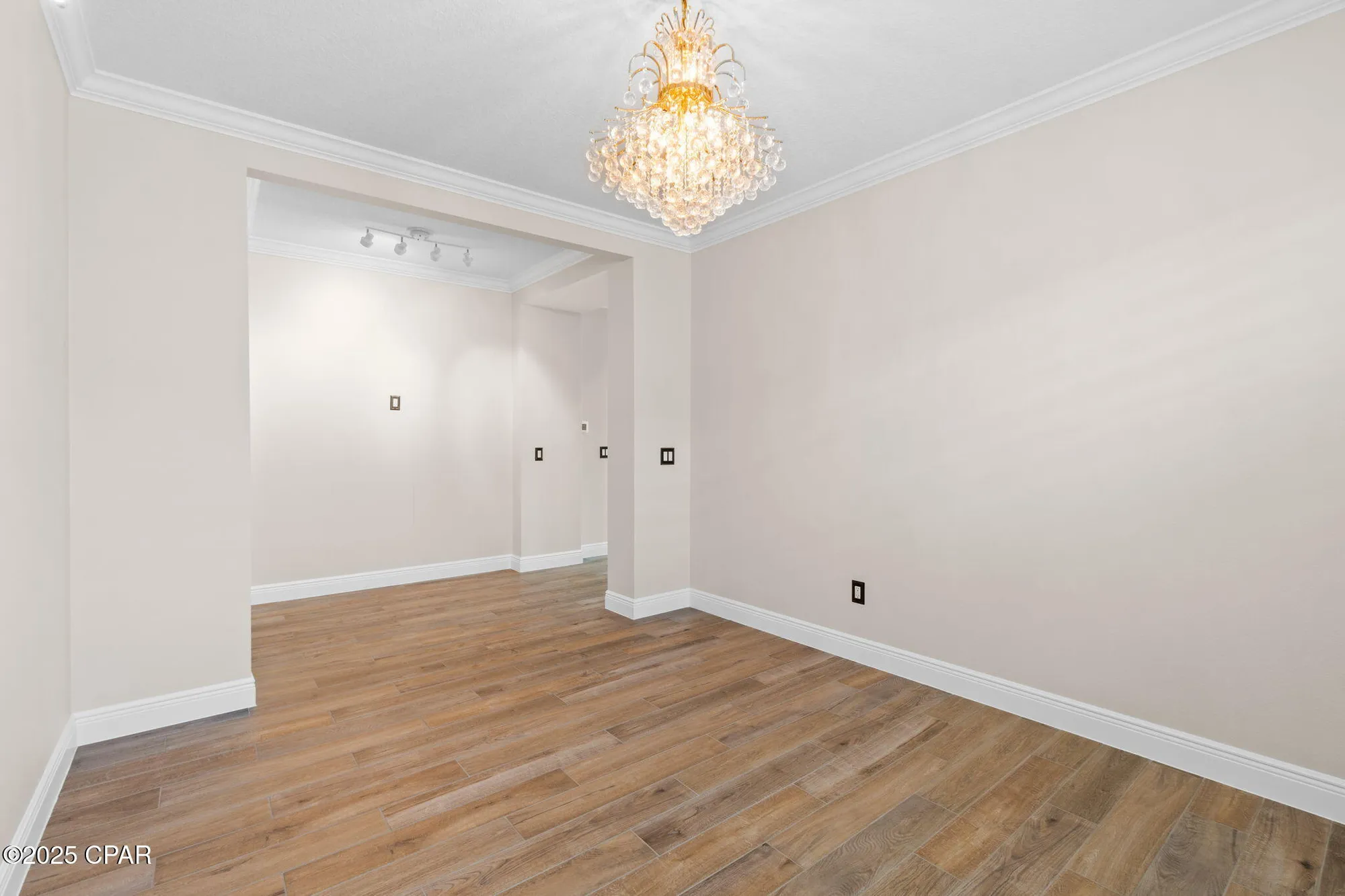 Property Slideshow image 24 of 115 | 8737 coral reef way, Panama City Beach, FL, 32413