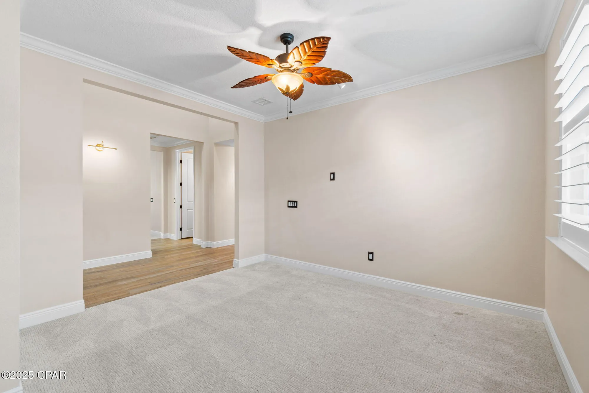 Property Slideshow image 25 of 115 | 8737 coral reef way, Panama City Beach, FL, 32413