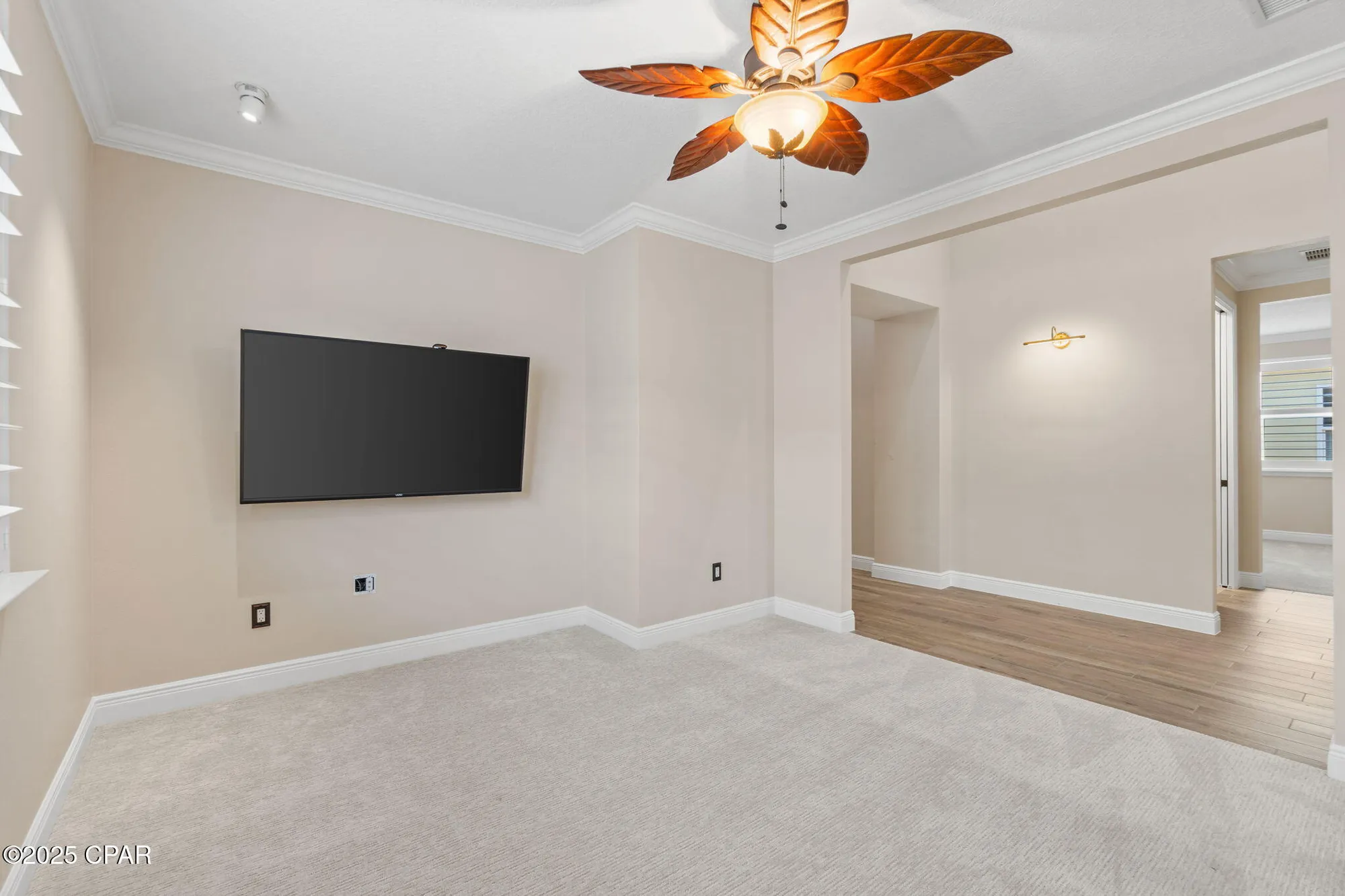 Property Slideshow image 26 of 115 | 8737 coral reef way, Panama City Beach, FL, 32413