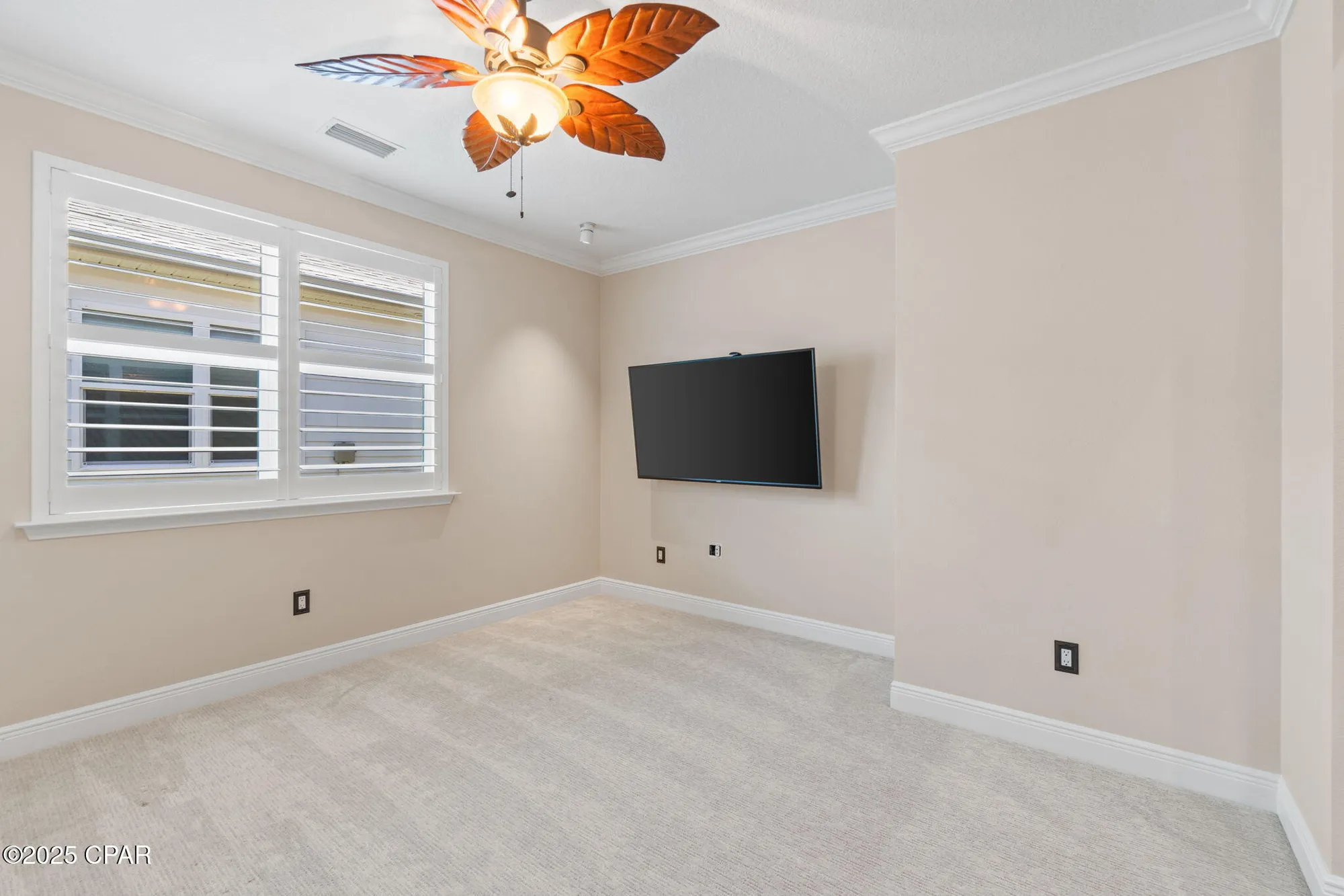 Property Slideshow image 27 of 115 | 8737 coral reef way, Panama City Beach, FL, 32413