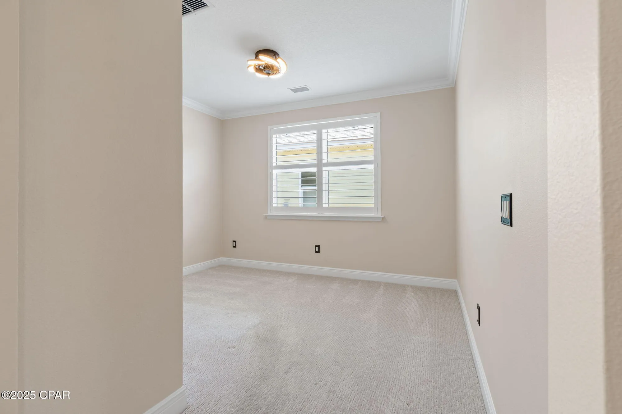 Property Slideshow image 28 of 115 | 8737 coral reef way, Panama City Beach, FL, 32413