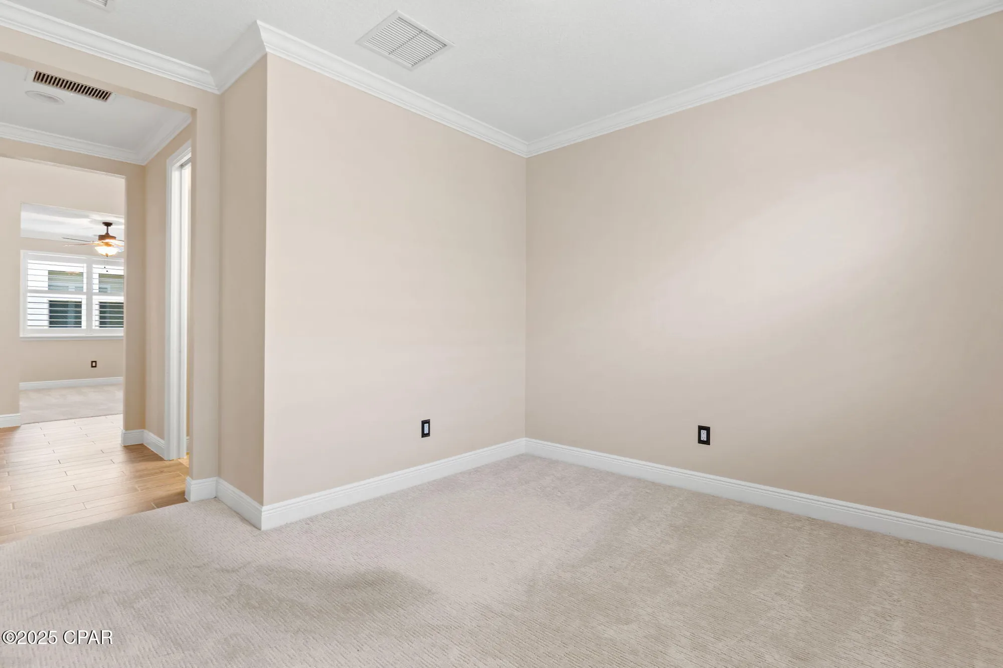 Property Slideshow image 29 of 115 | 8737 coral reef way, Panama City Beach, FL, 32413