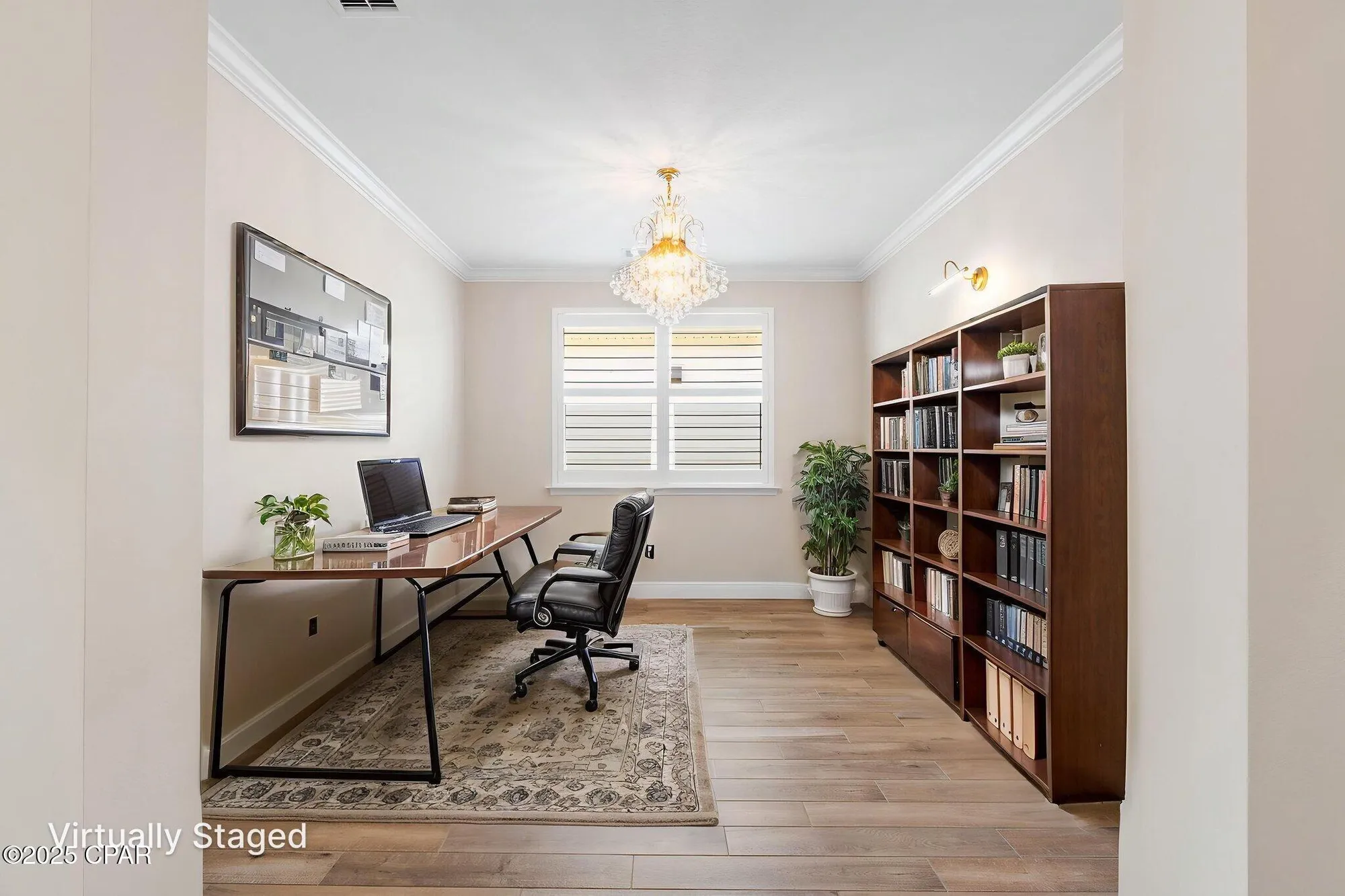 Property Slideshow image 20 of 115 | 8737 coral reef way, Panama City Beach, FL, 32413