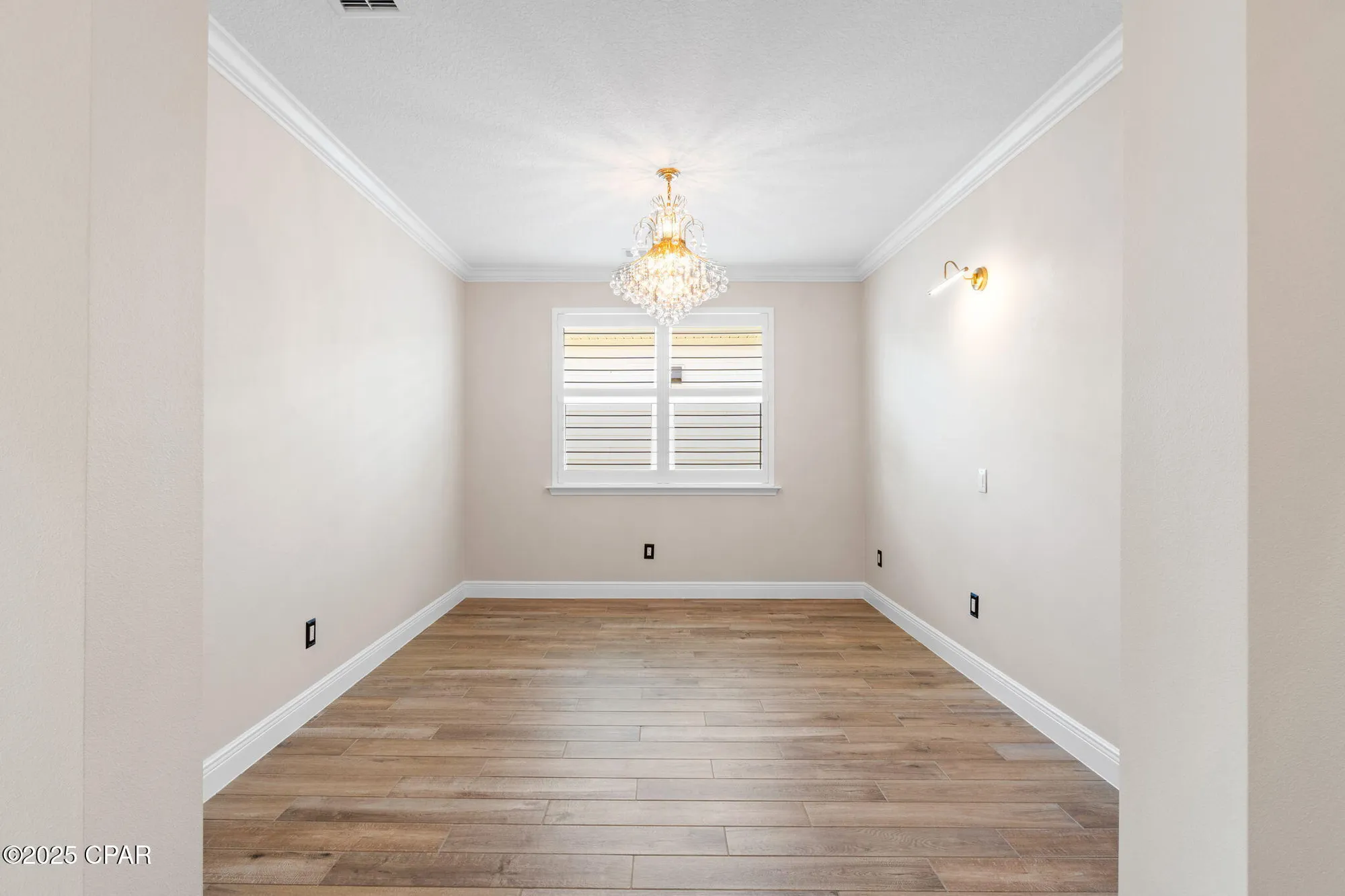 Property Slideshow image 21 of 115 | 8737 coral reef way, Panama City Beach, FL, 32413