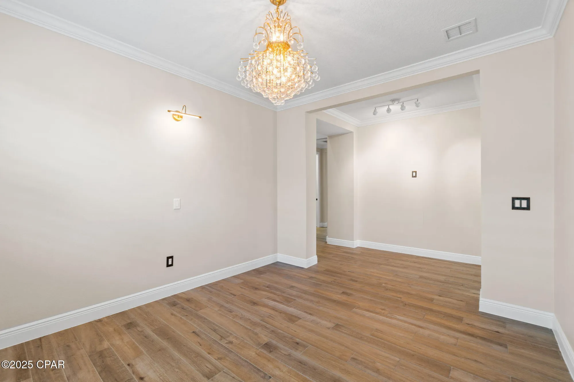 Property Slideshow image 22 of 115 | 8737 coral reef way, Panama City Beach, FL, 32413