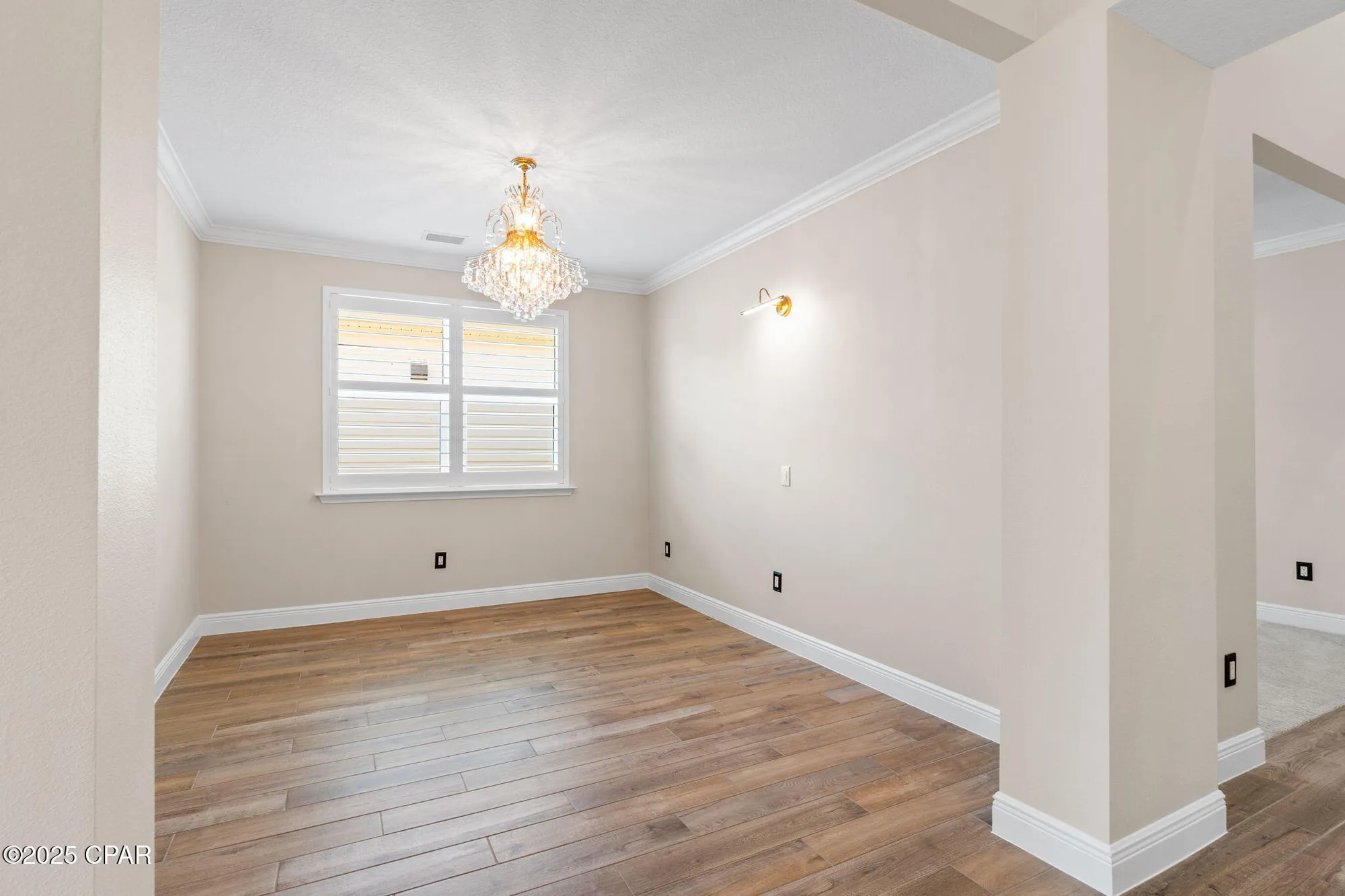 Property Slideshow image 23 of 115 | 8737 coral reef way, Panama City Beach, FL, 32413