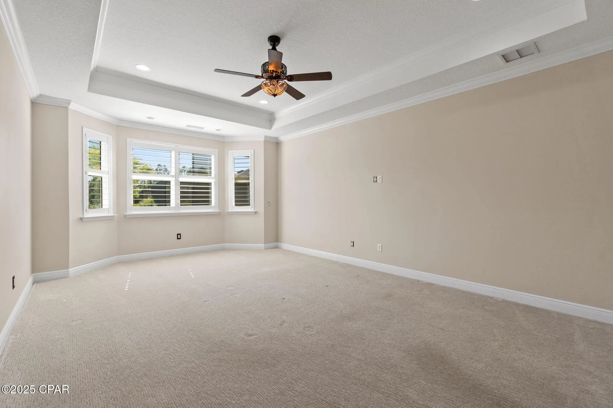 Property Slideshow image 34 of 115 | 8737 coral reef way, Panama City Beach, FL, 32413