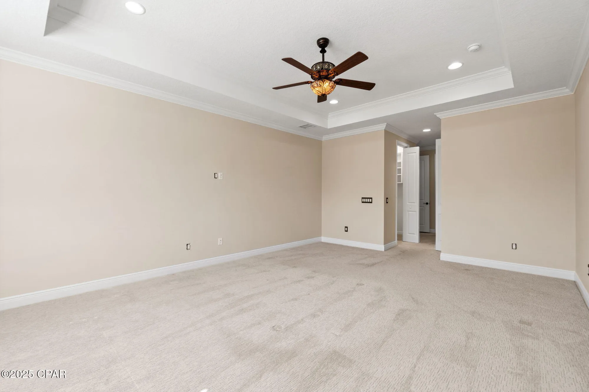 Property Slideshow image 35 of 115 | 8737 coral reef way, Panama City Beach, FL, 32413