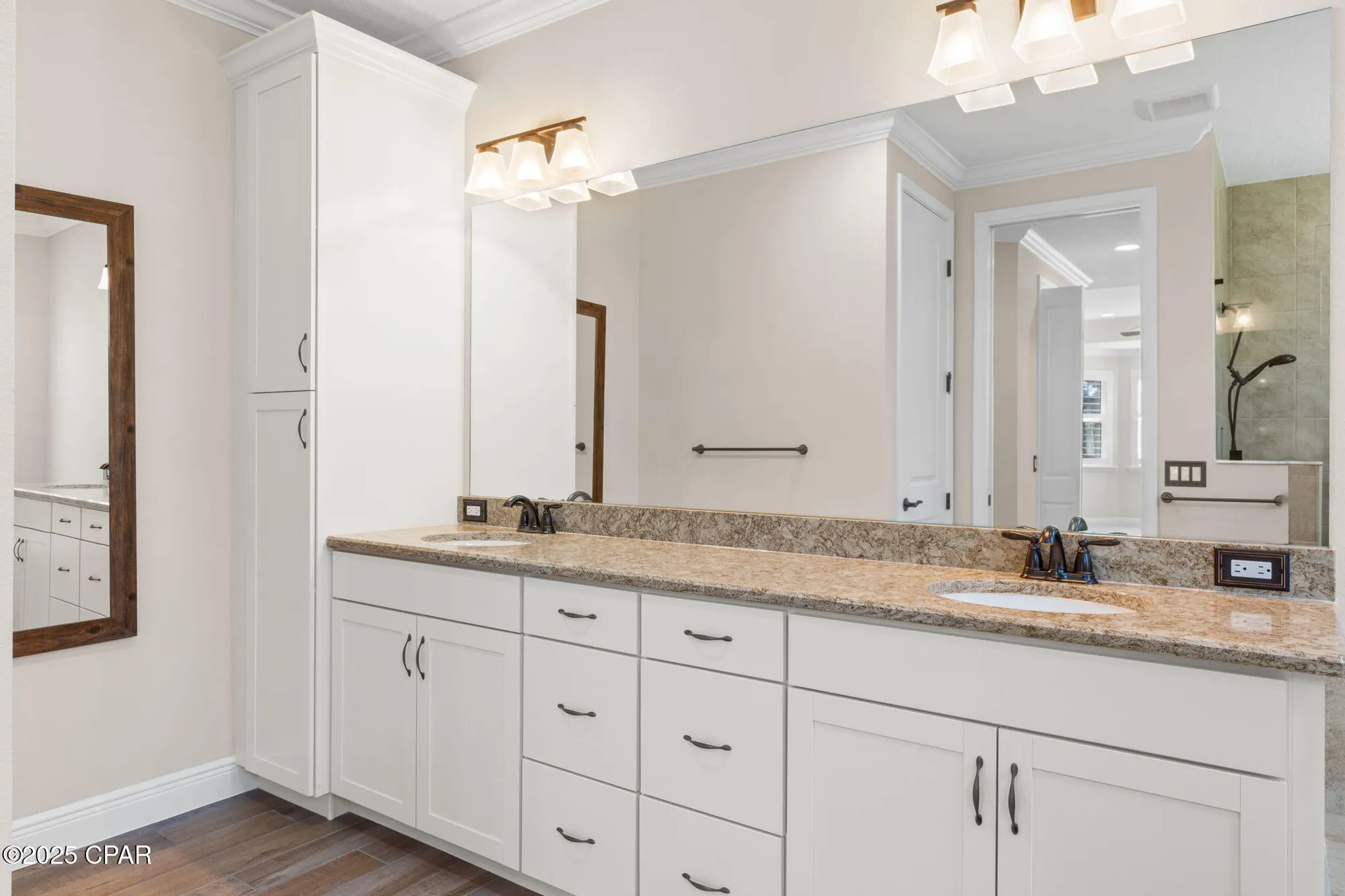 Property Slideshow image 36 of 115 | 8737 coral reef way, Panama City Beach, FL, 32413