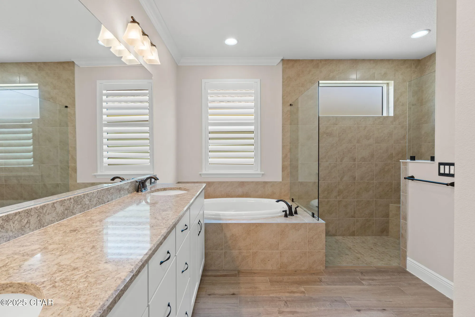 Property Slideshow image 37 of 115 | 8737 coral reef way, Panama City Beach, FL, 32413