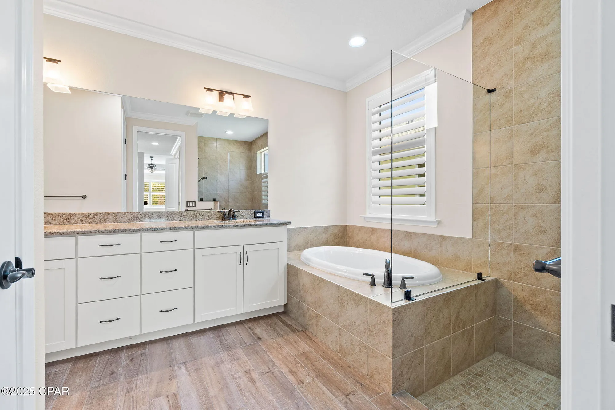 Property Slideshow image 38 of 115 | 8737 coral reef way, Panama City Beach, FL, 32413