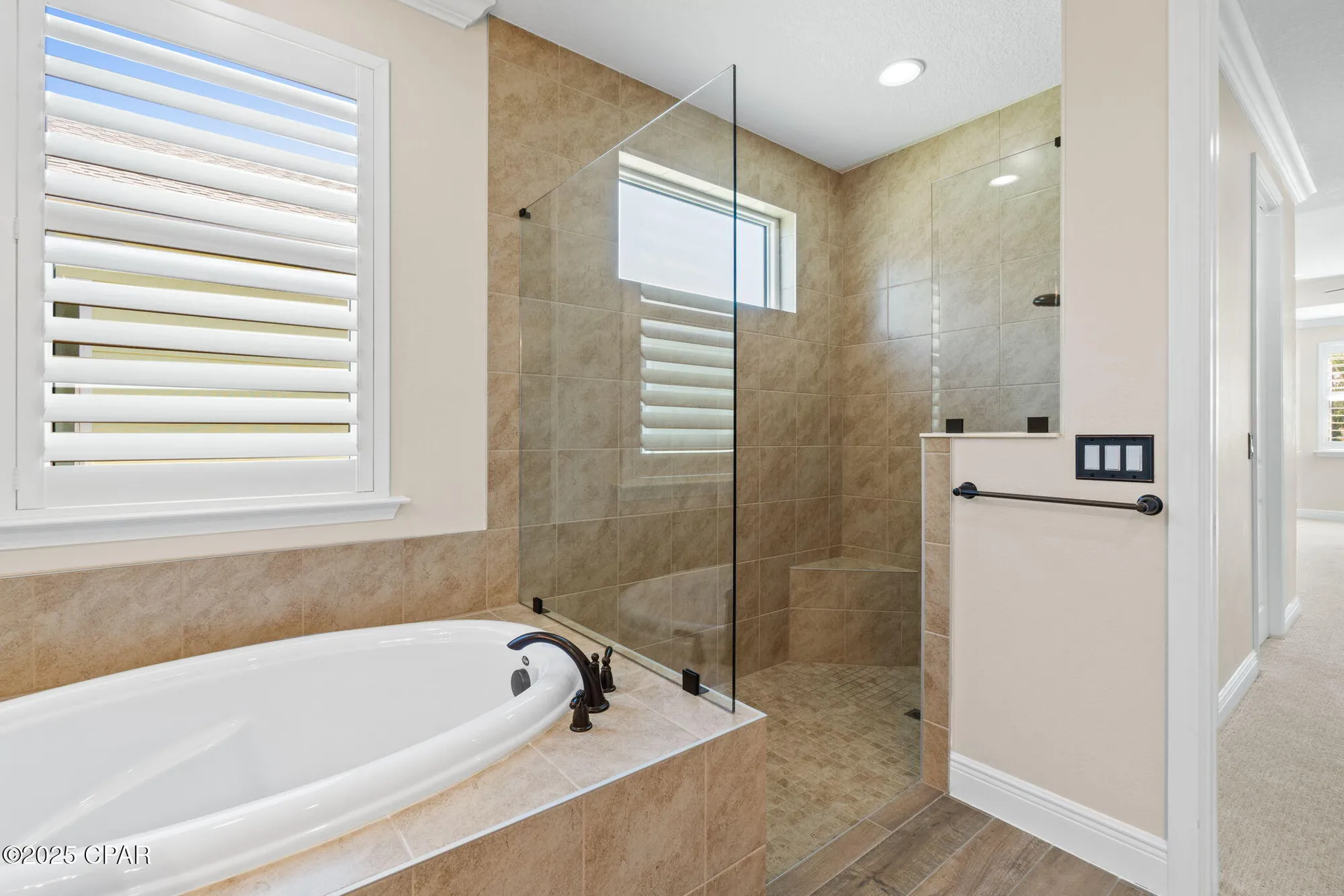 Property Slideshow image 39 of 115 | 8737 coral reef way, Panama City Beach, FL, 32413