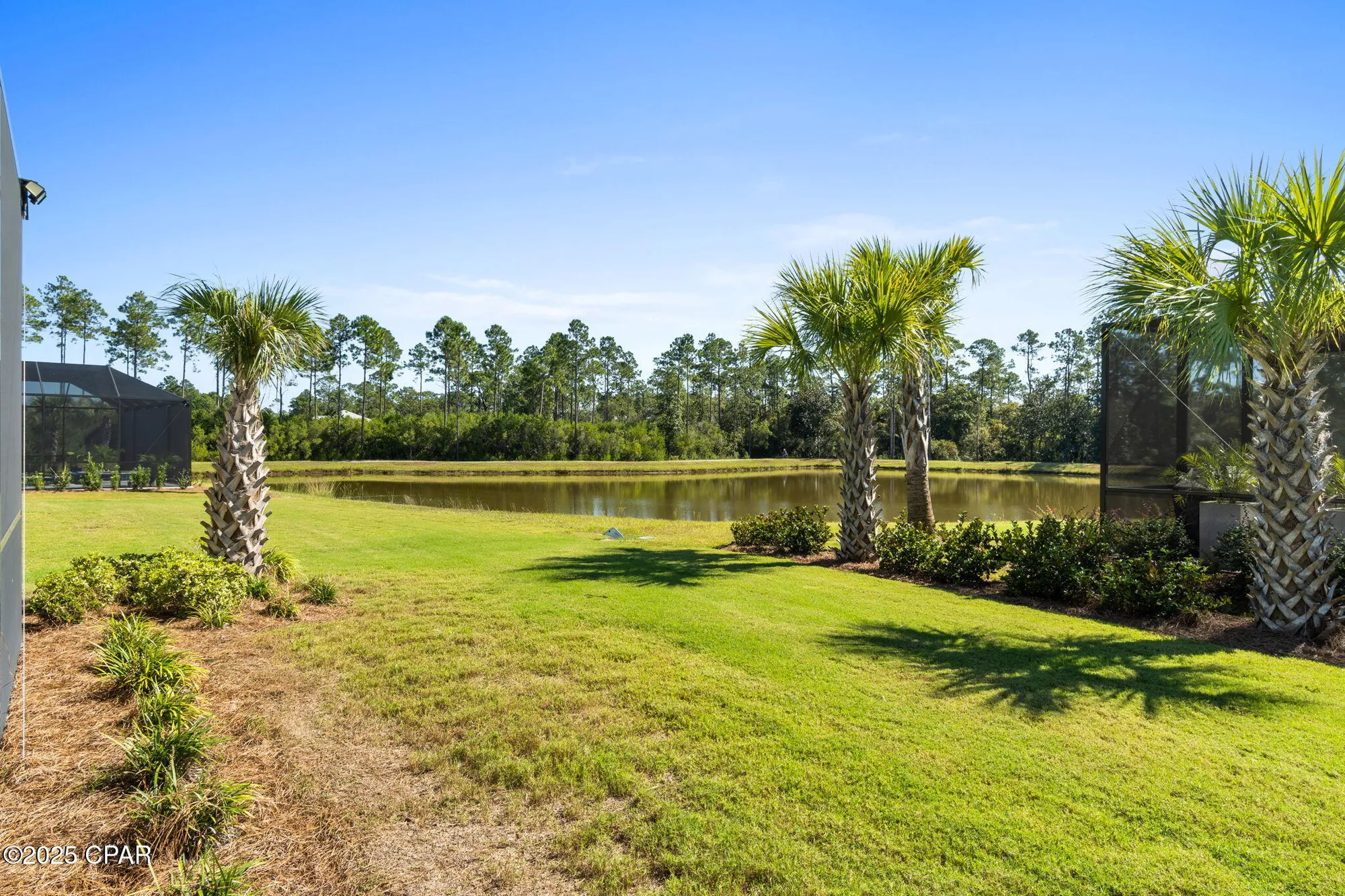 Property Slideshow image 3 of 115 | 8737 coral reef way, Panama City Beach, FL, 32413