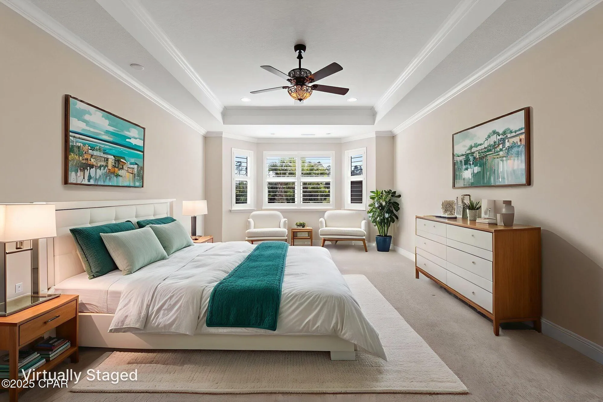 Property Slideshow image 30 of 115 | 8737 coral reef way, Panama City Beach, FL, 32413
