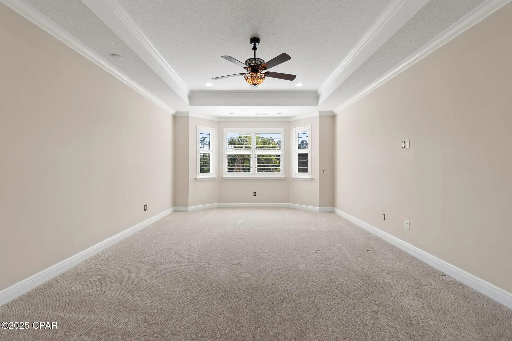 Property Slideshow image 31 of 115 | 8737 coral reef way, Panama City Beach, FL, 32413