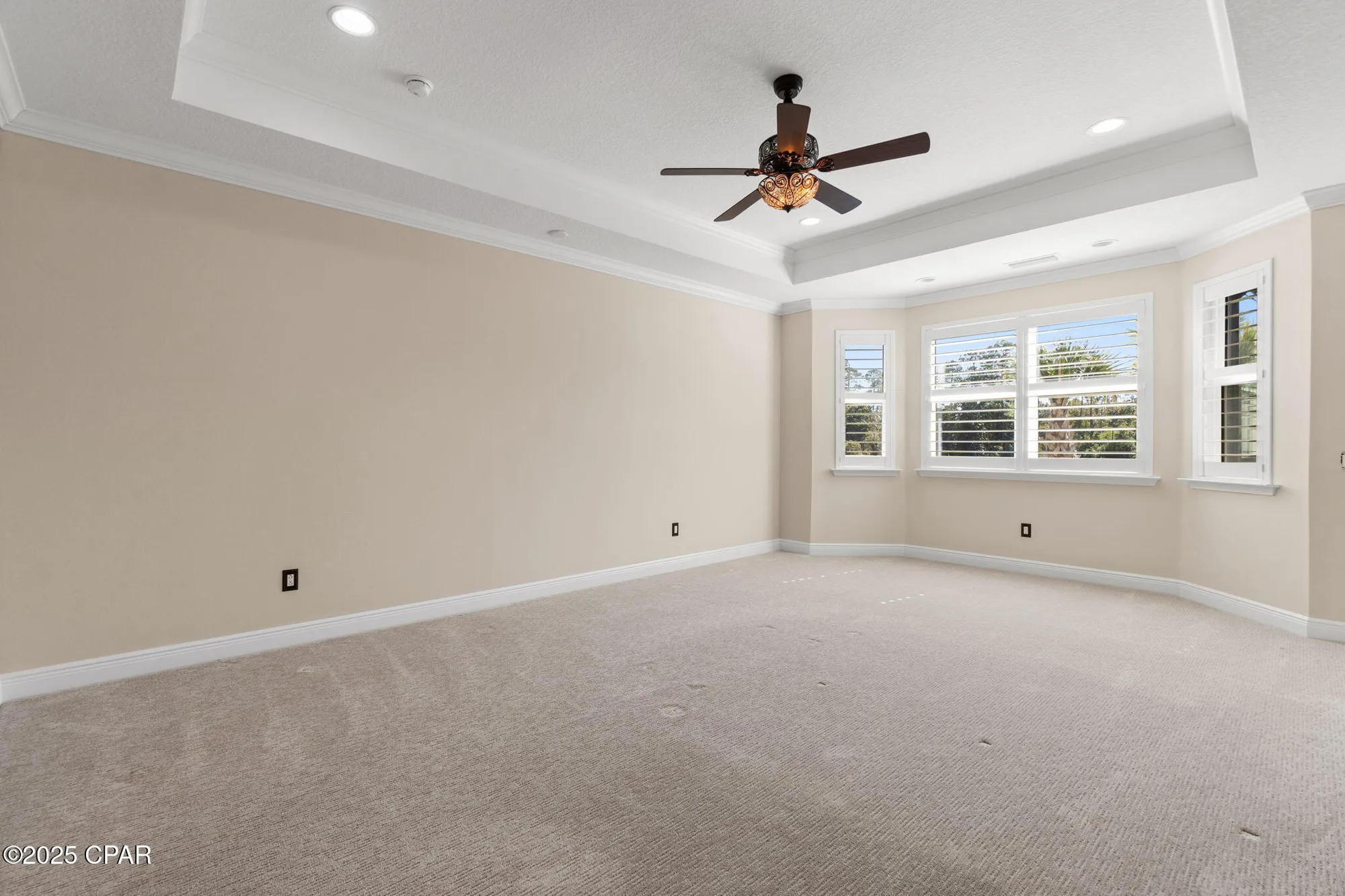 Property Slideshow image 32 of 115 | 8737 coral reef way, Panama City Beach, FL, 32413