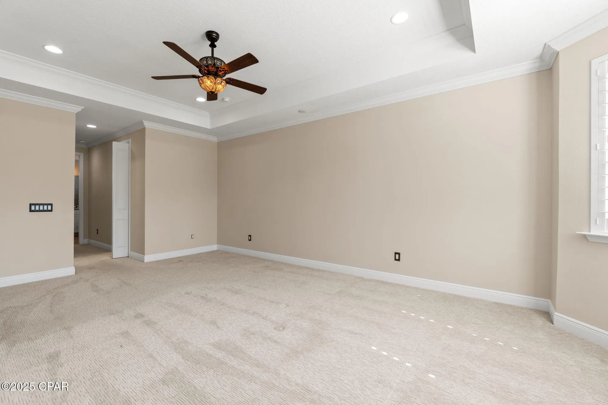 Property Slideshow image 33 of 115 | 8737 coral reef way, Panama City Beach, FL, 32413