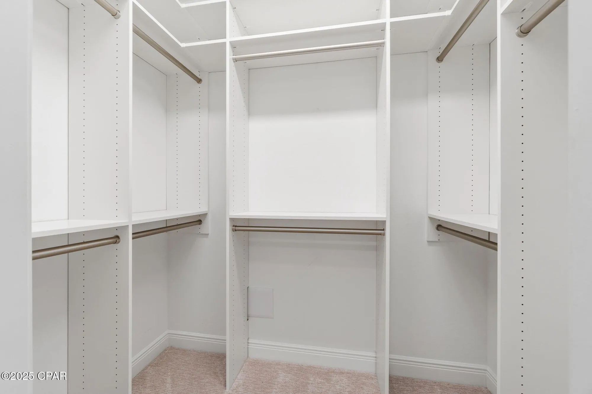 Property Slideshow image 44 of 115 | 8737 coral reef way, Panama City Beach, FL, 32413