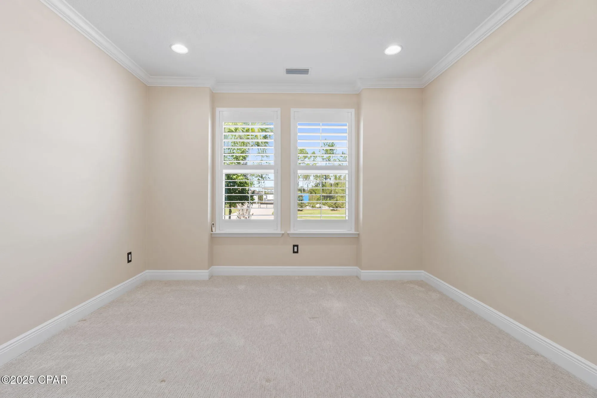 Property Slideshow image 45 of 115 | 8737 coral reef way, Panama City Beach, FL, 32413