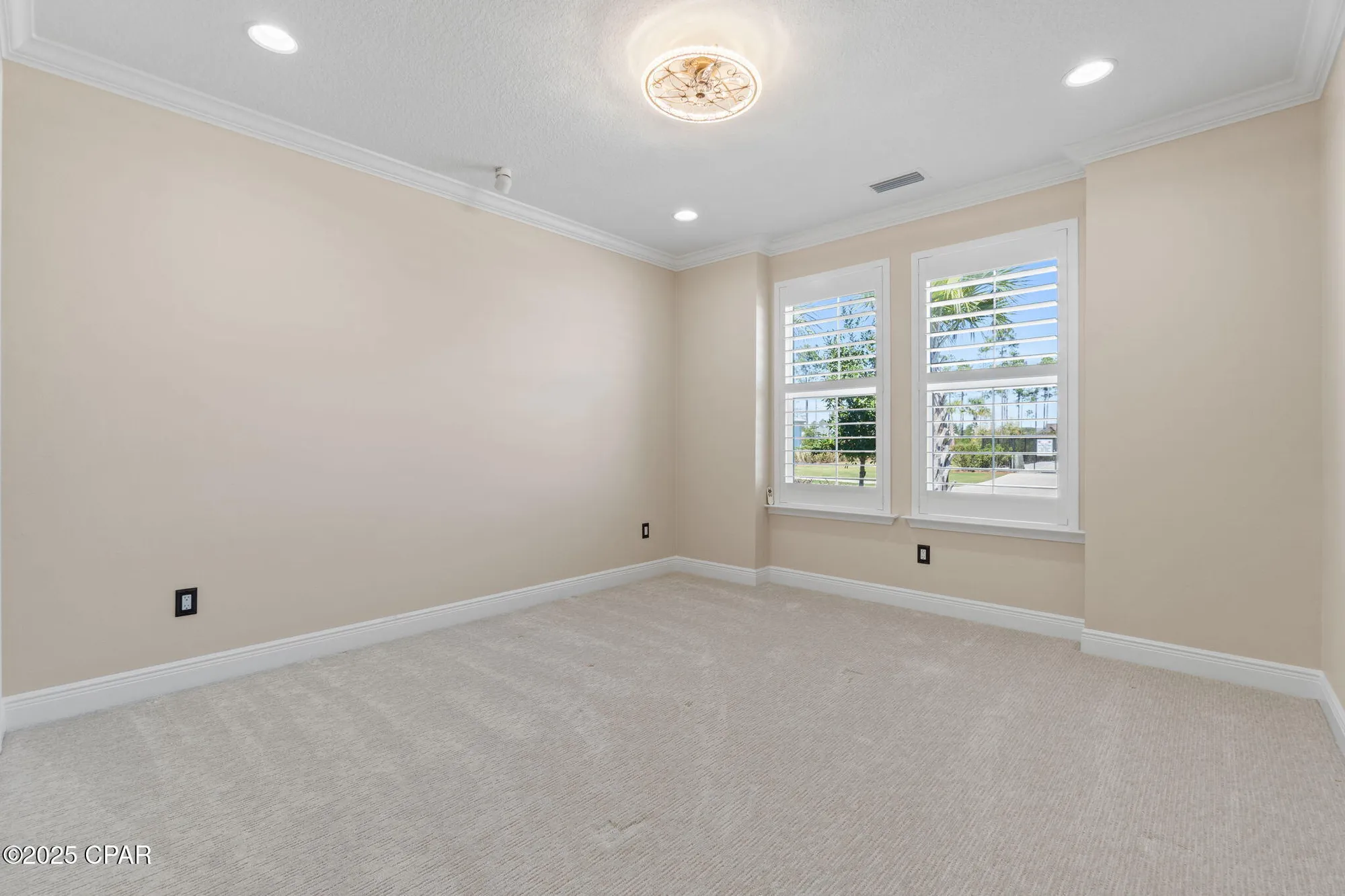 Property Slideshow image 46 of 115 | 8737 coral reef way, Panama City Beach, FL, 32413