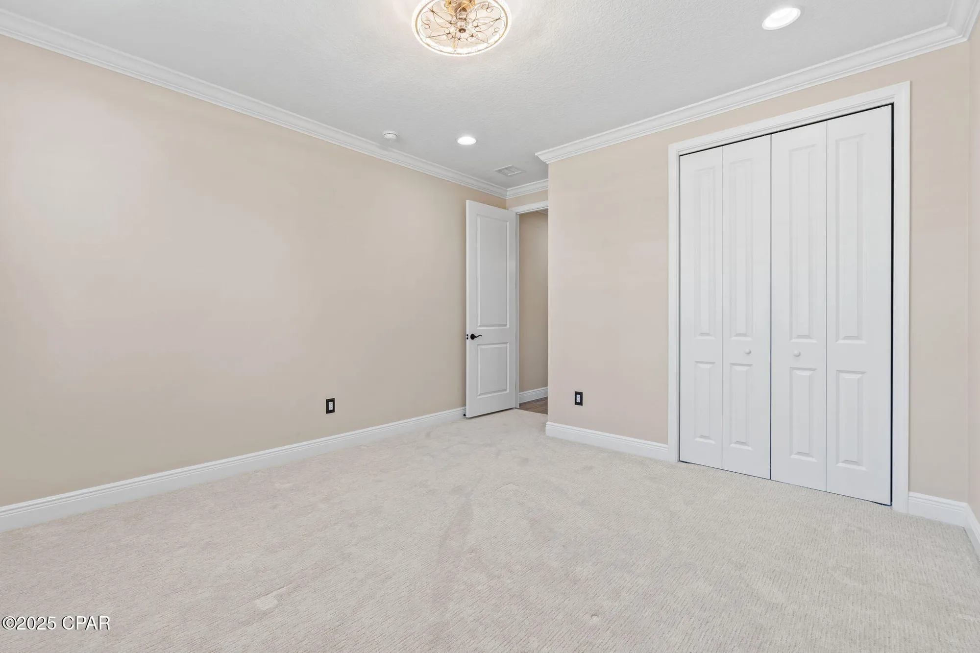 Property Slideshow image 47 of 115 | 8737 coral reef way, Panama City Beach, FL, 32413