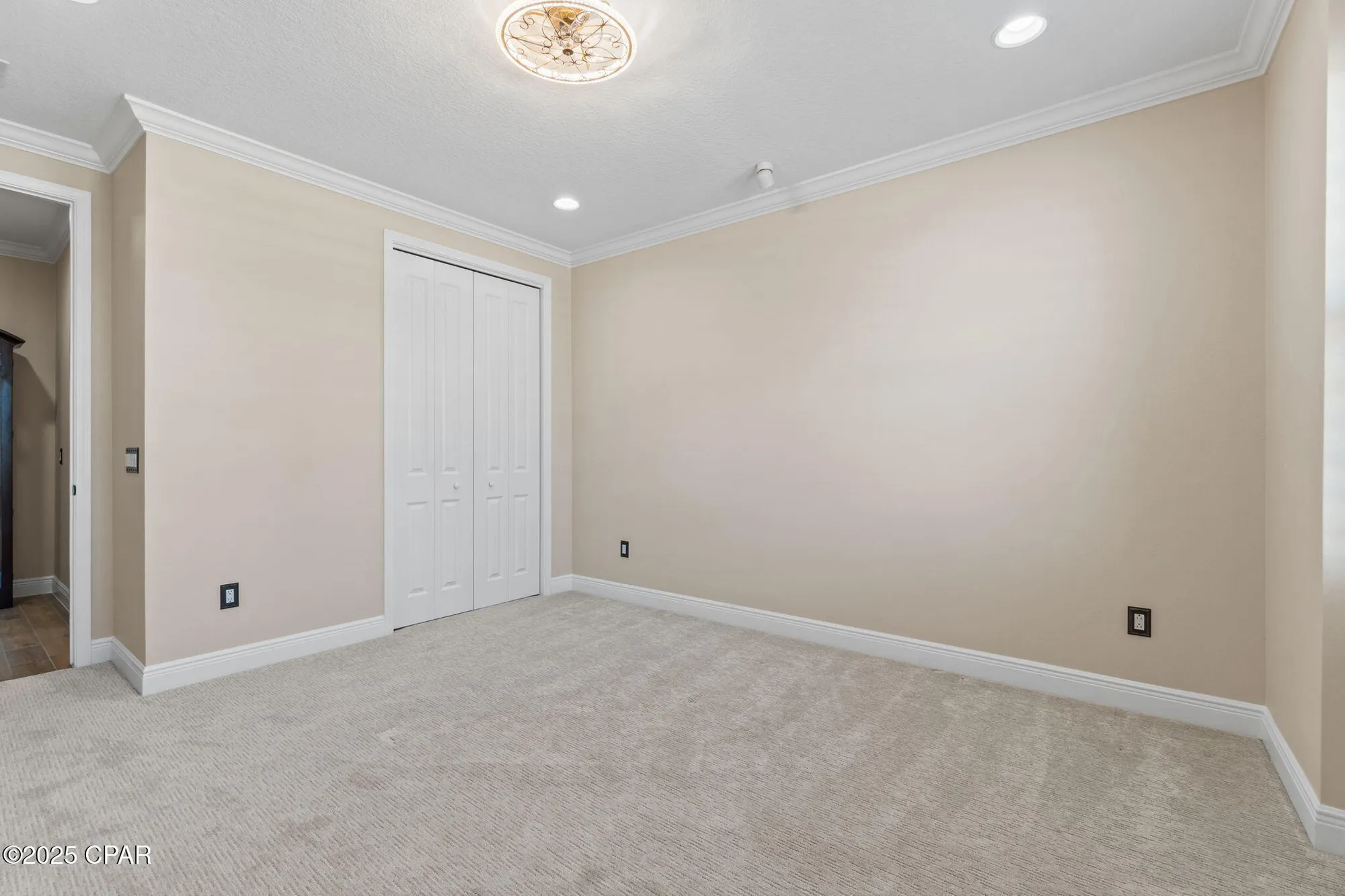 Property Slideshow image 48 of 115 | 8737 coral reef way, Panama City Beach, FL, 32413