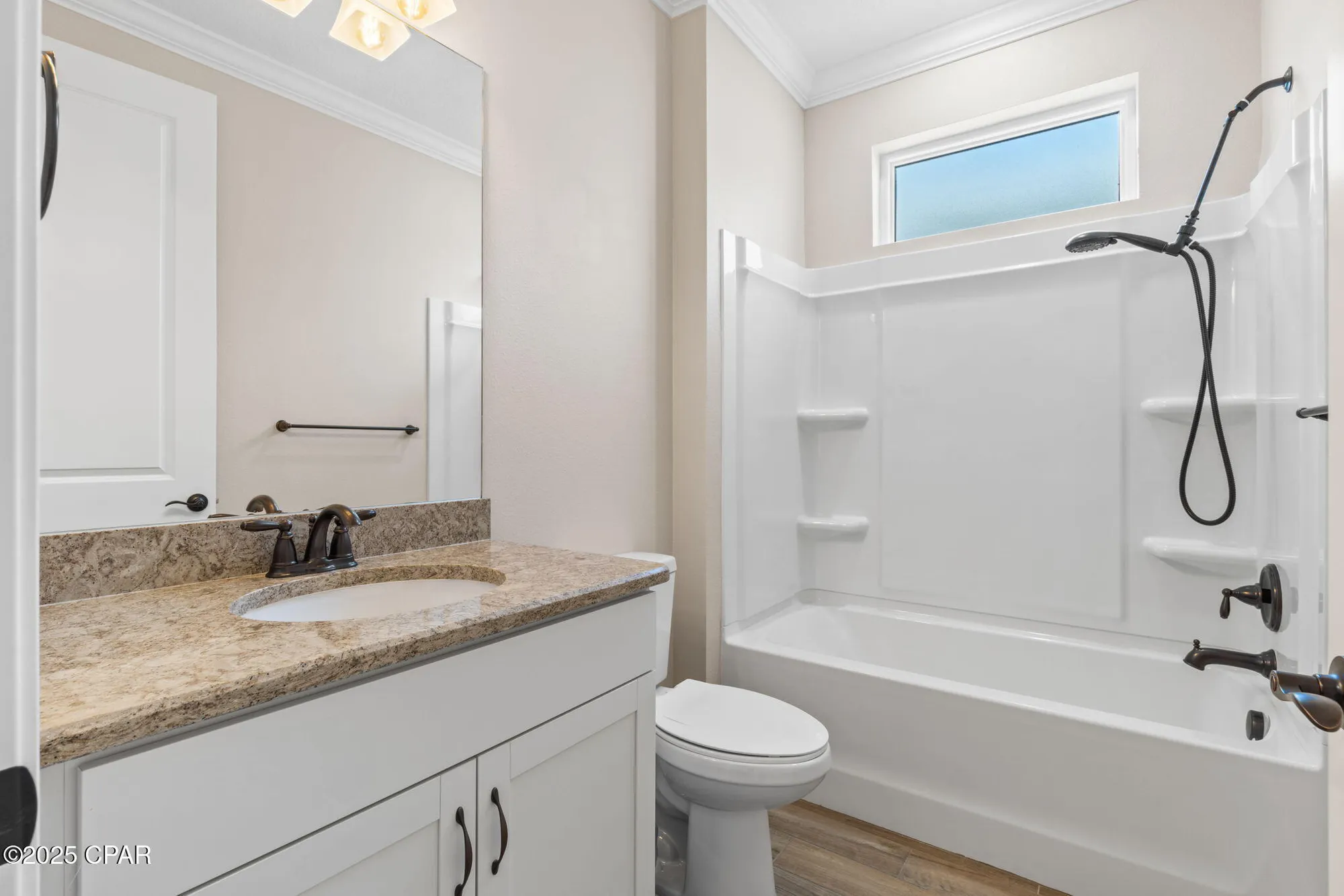 Property Slideshow image 49 of 115 | 8737 coral reef way, Panama City Beach, FL, 32413